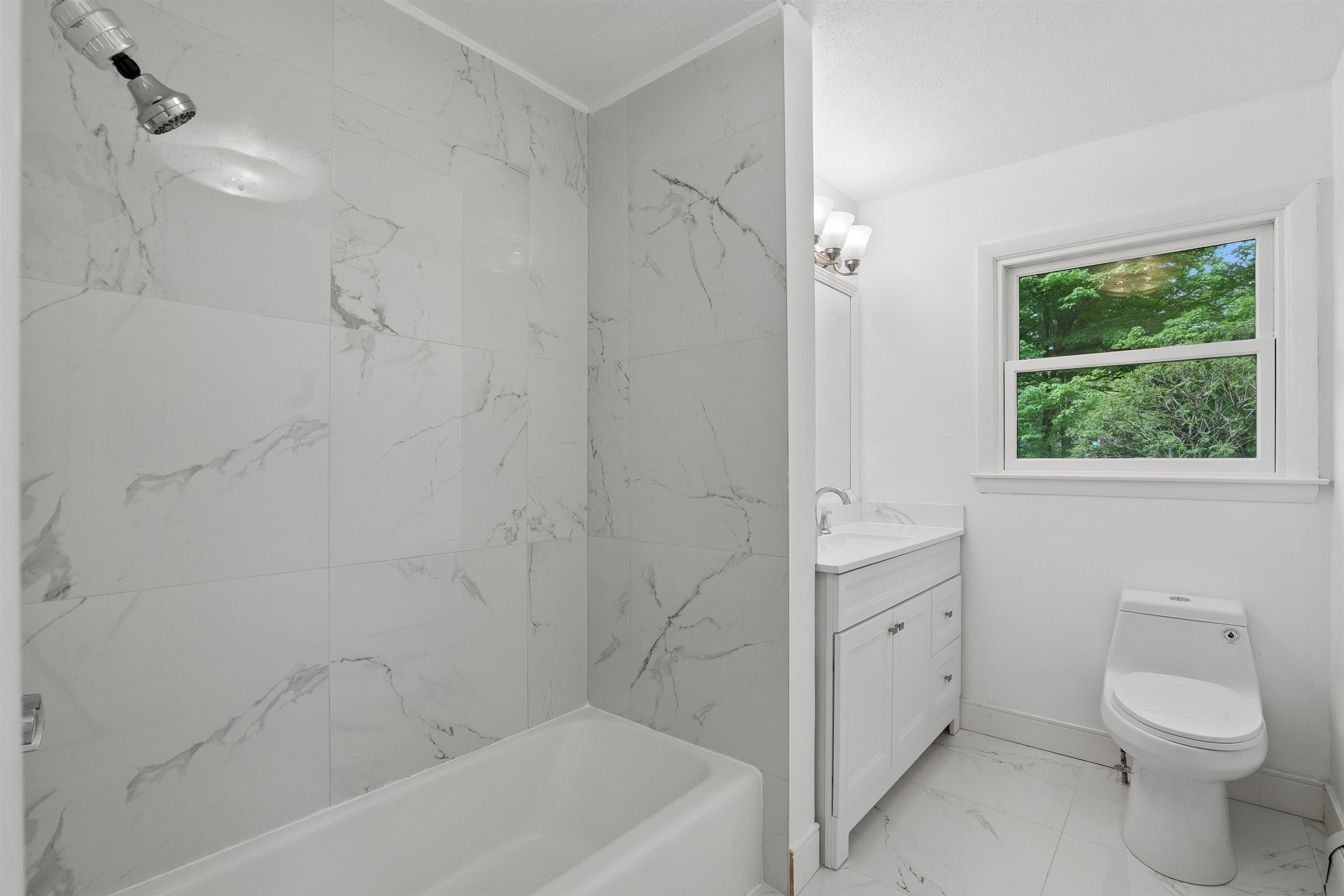 5 Granger Circle Property Photo 22