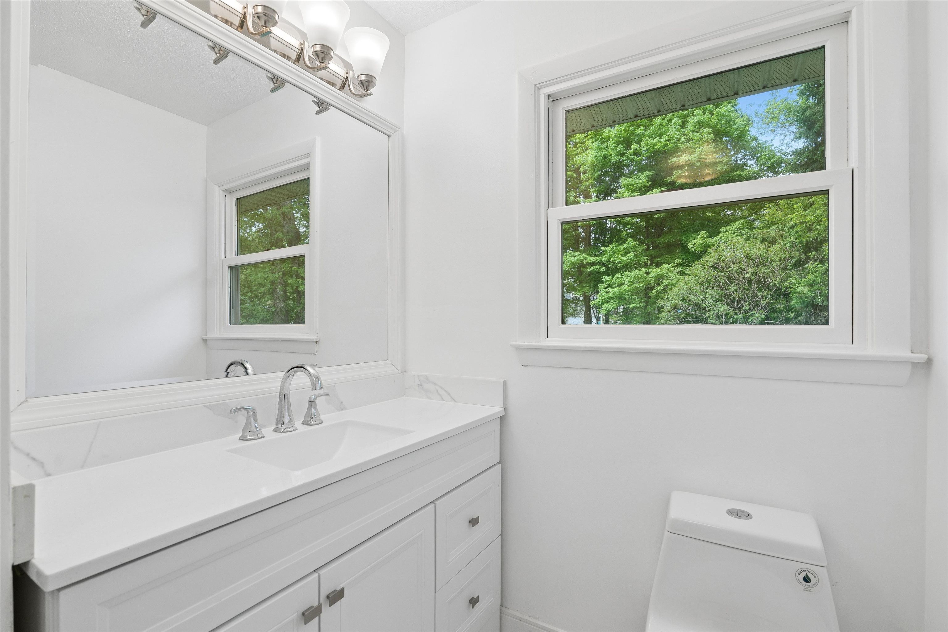 5 Granger Circle Property Photo 23