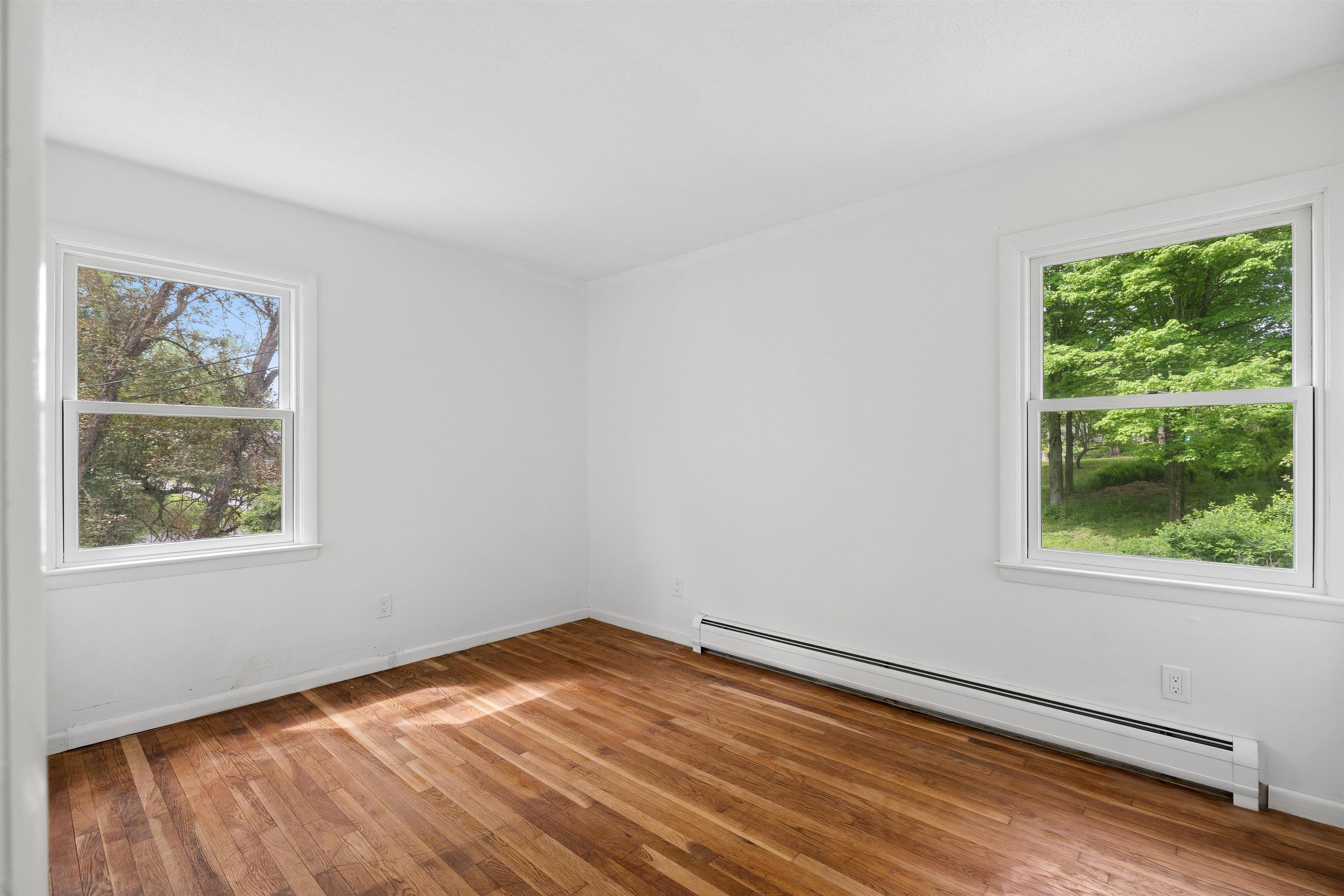 5 Granger Circle Property Photo 25