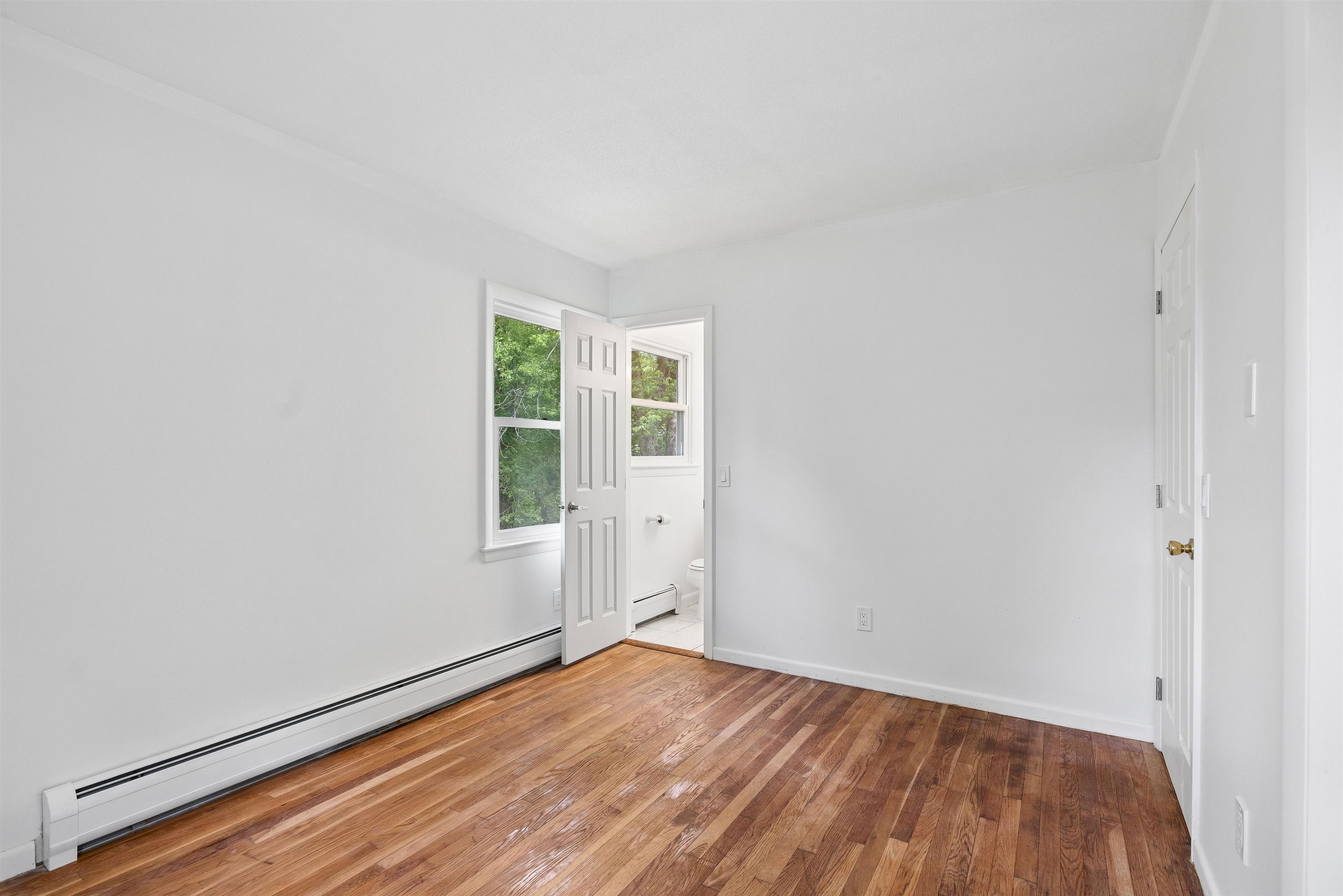 5 Granger Circle Property Photo 26
