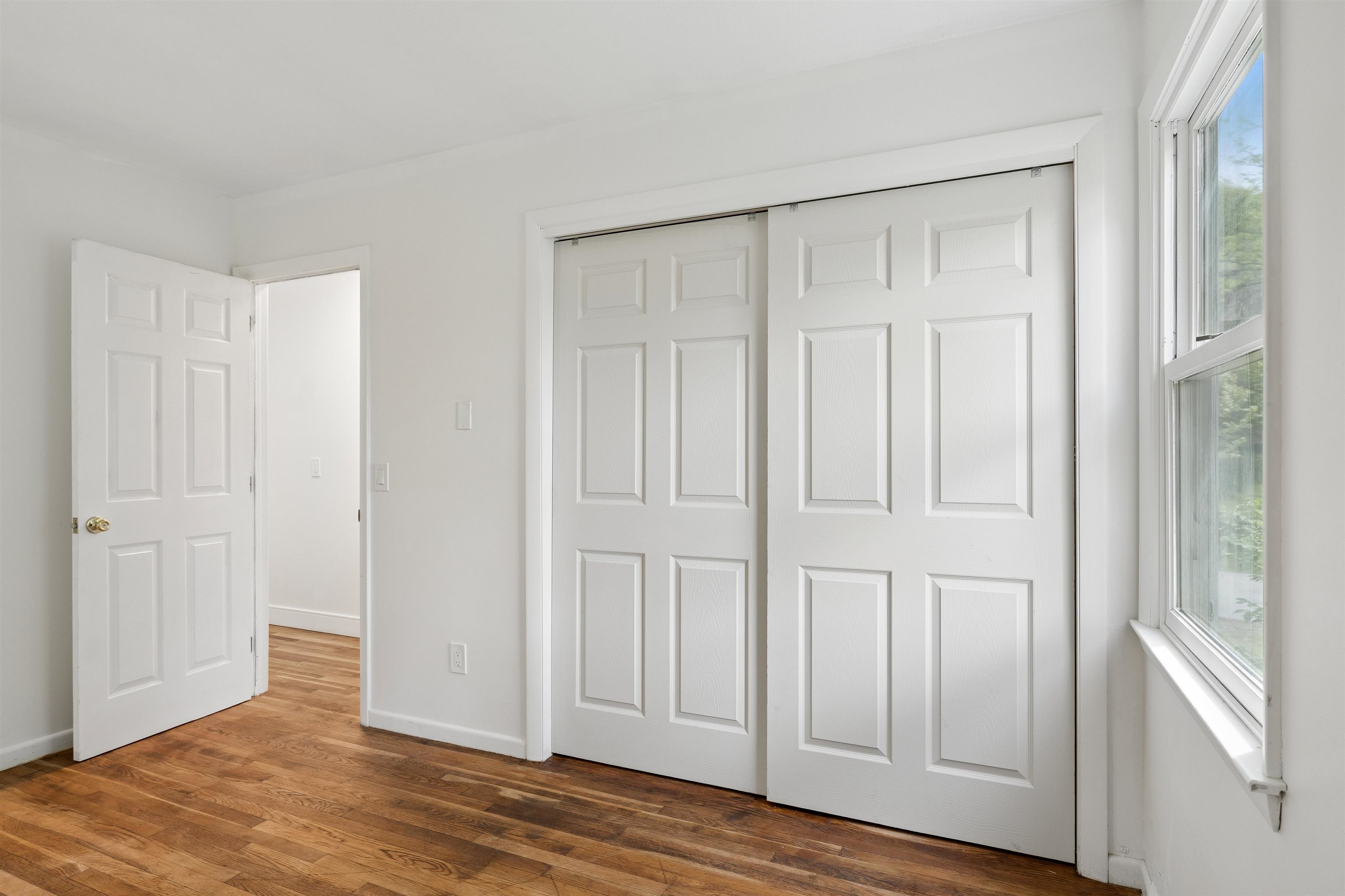 5 Granger Circle Property Photo 27