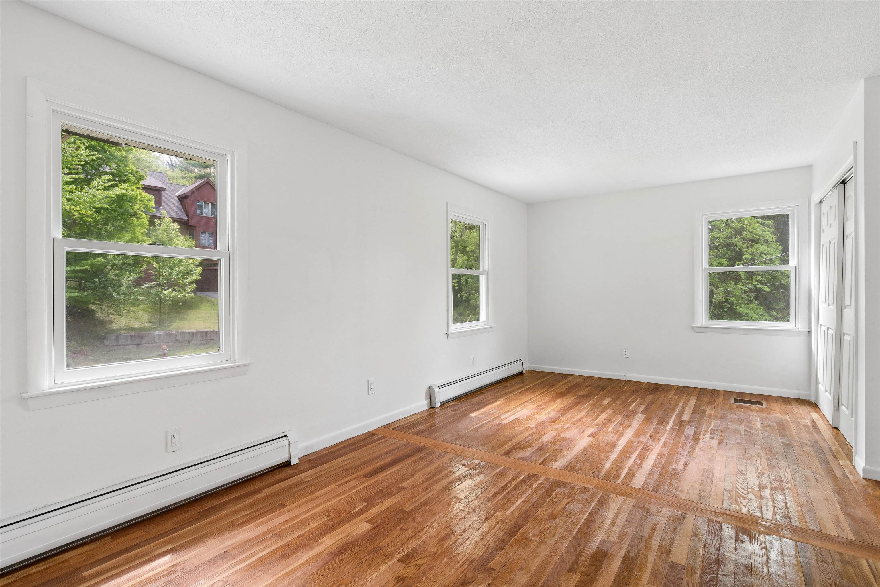 5 Granger Circle Property Photo 30