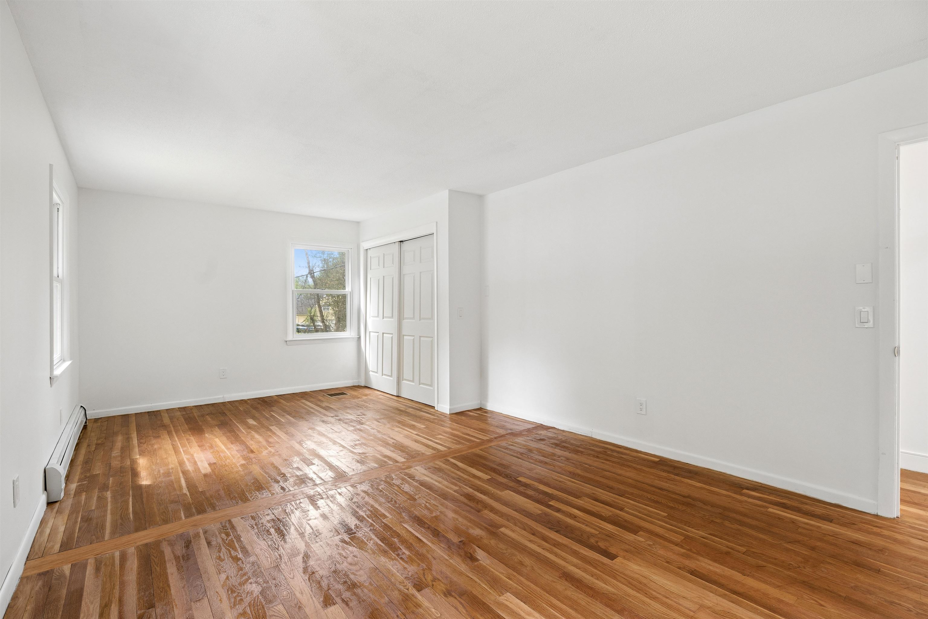 5 Granger Circle Property Photo 31