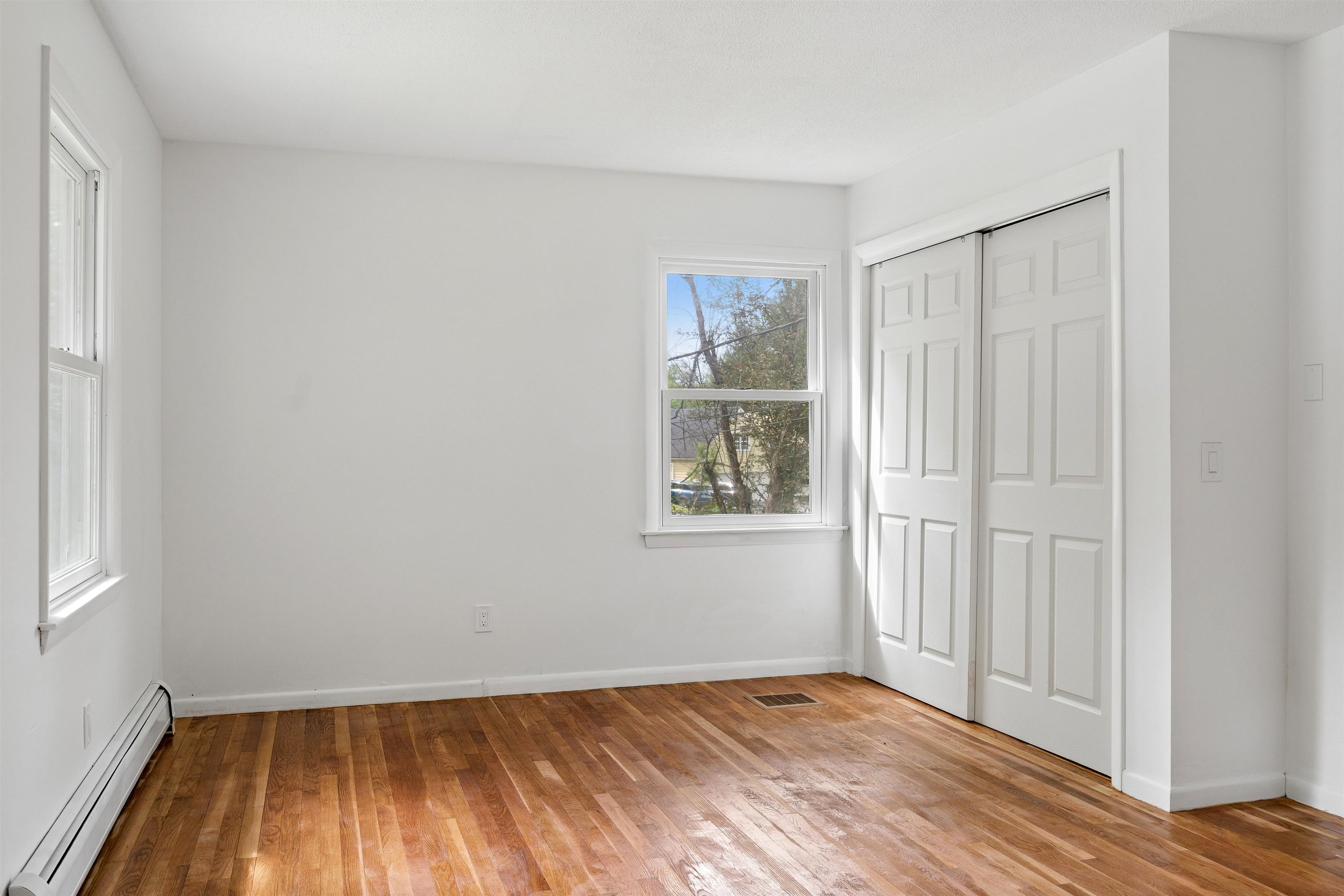 5 Granger Circle Property Photo 32
