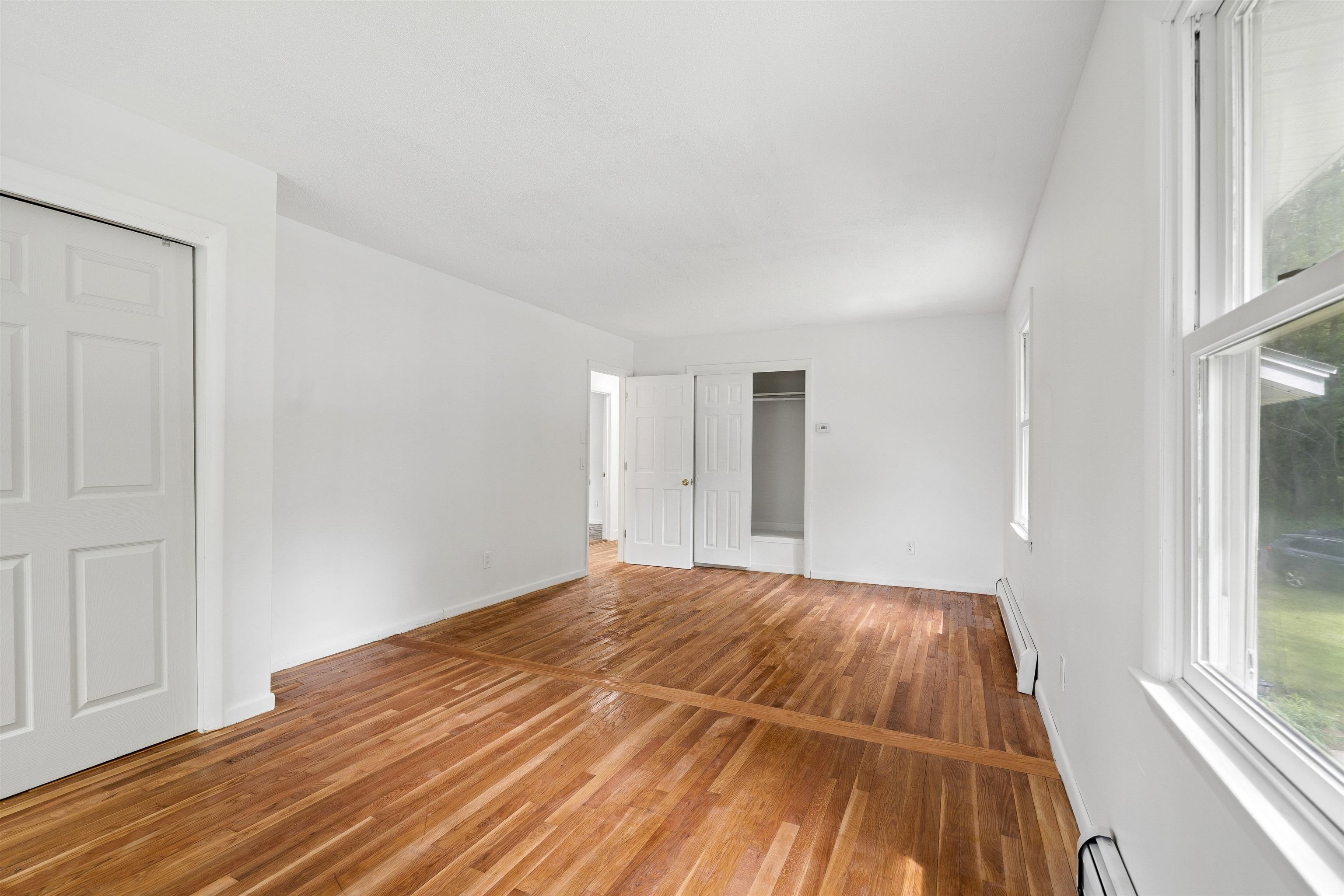 5 Granger Circle Property Photo 33