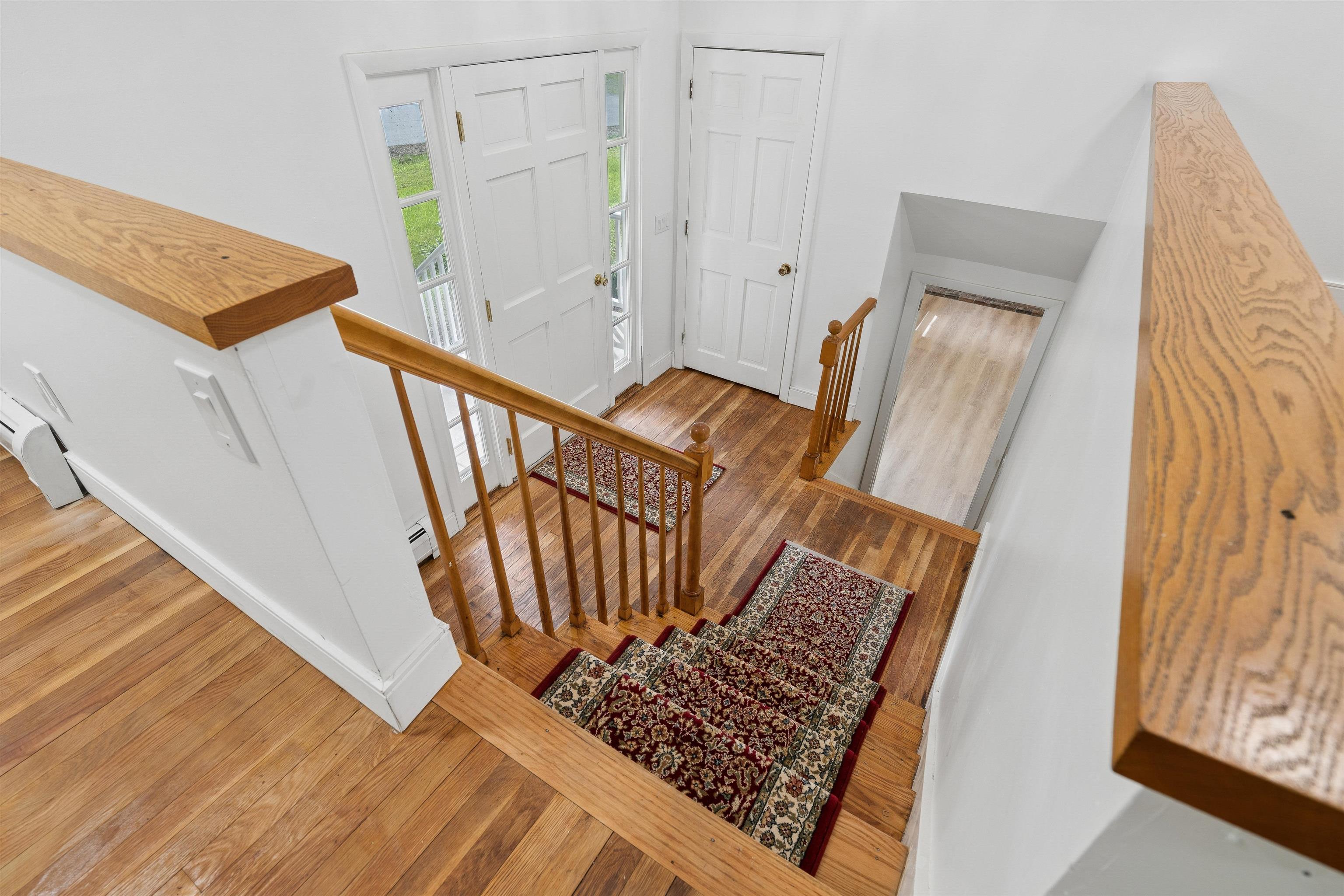 5 Granger Circle Property Photo 34