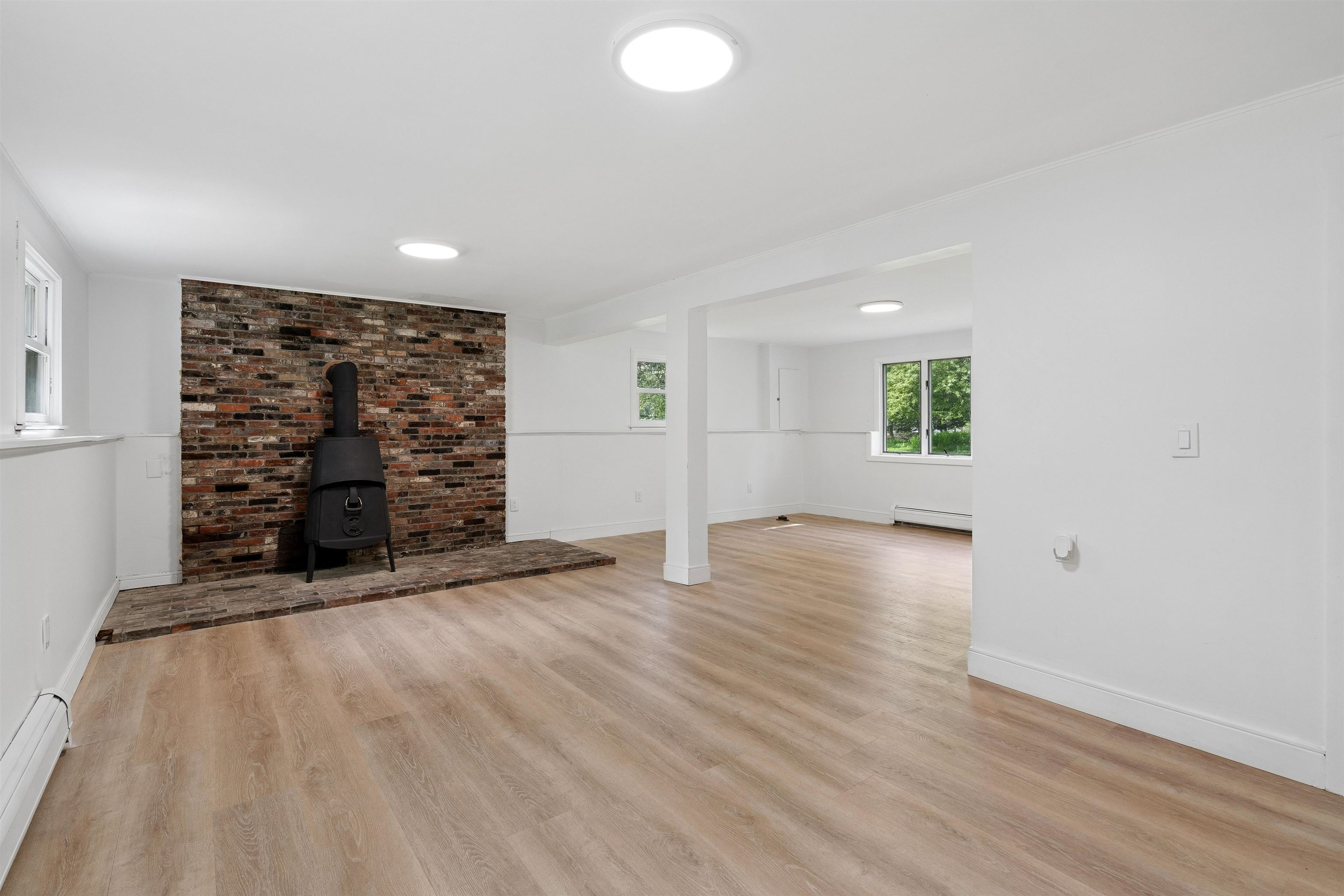 5 Granger Circle Property Photo 37