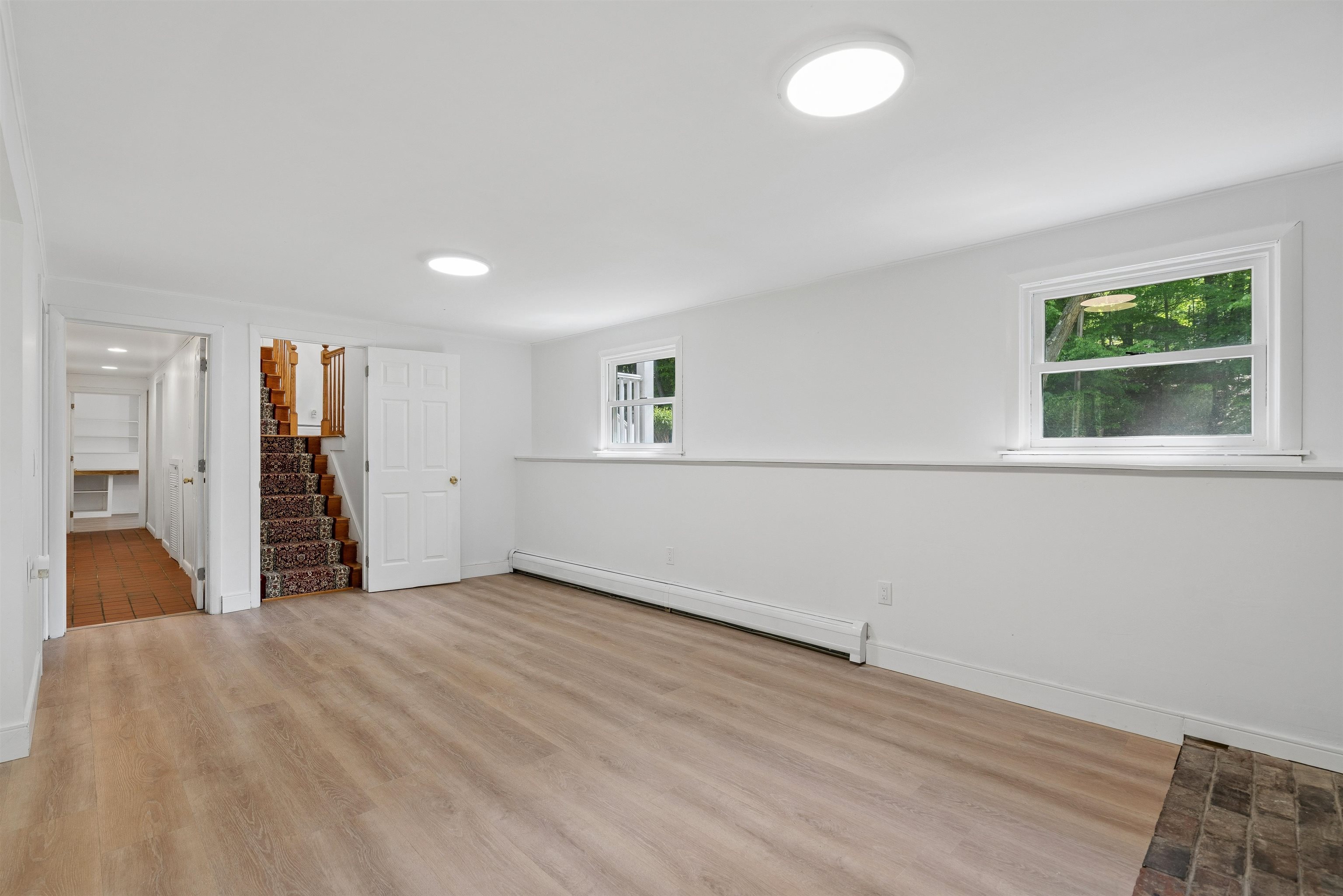 5 Granger Circle Property Photo 38