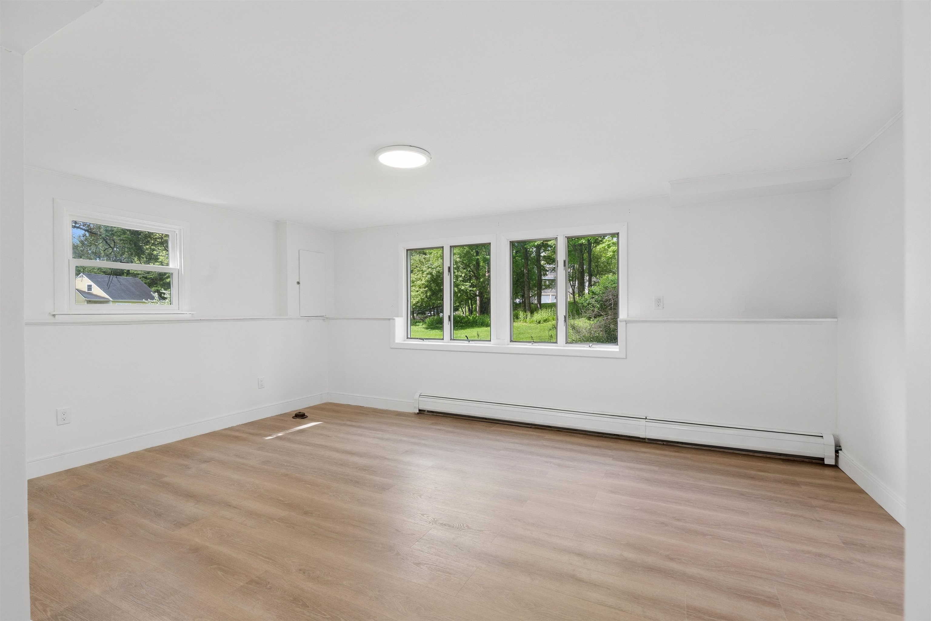 5 Granger Circle Property Photo 41