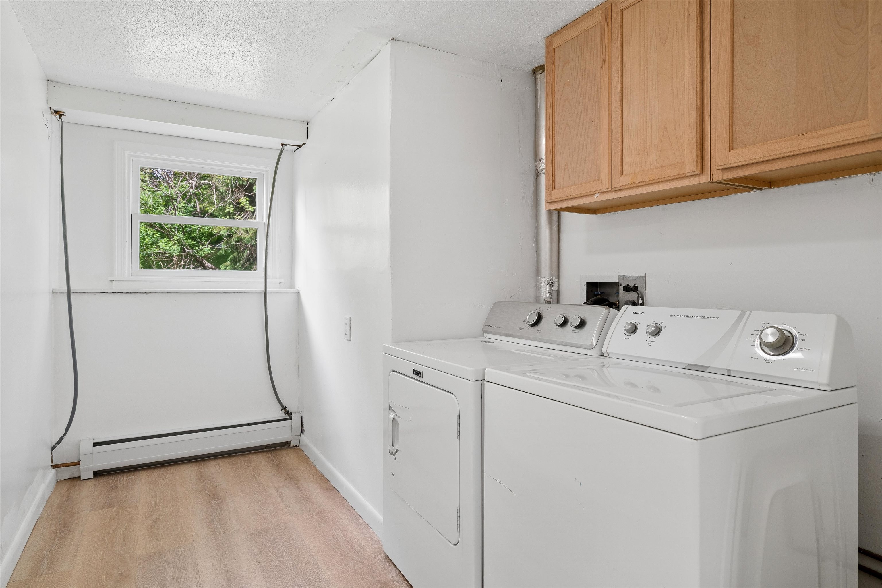 5 Granger Circle Property Photo 43