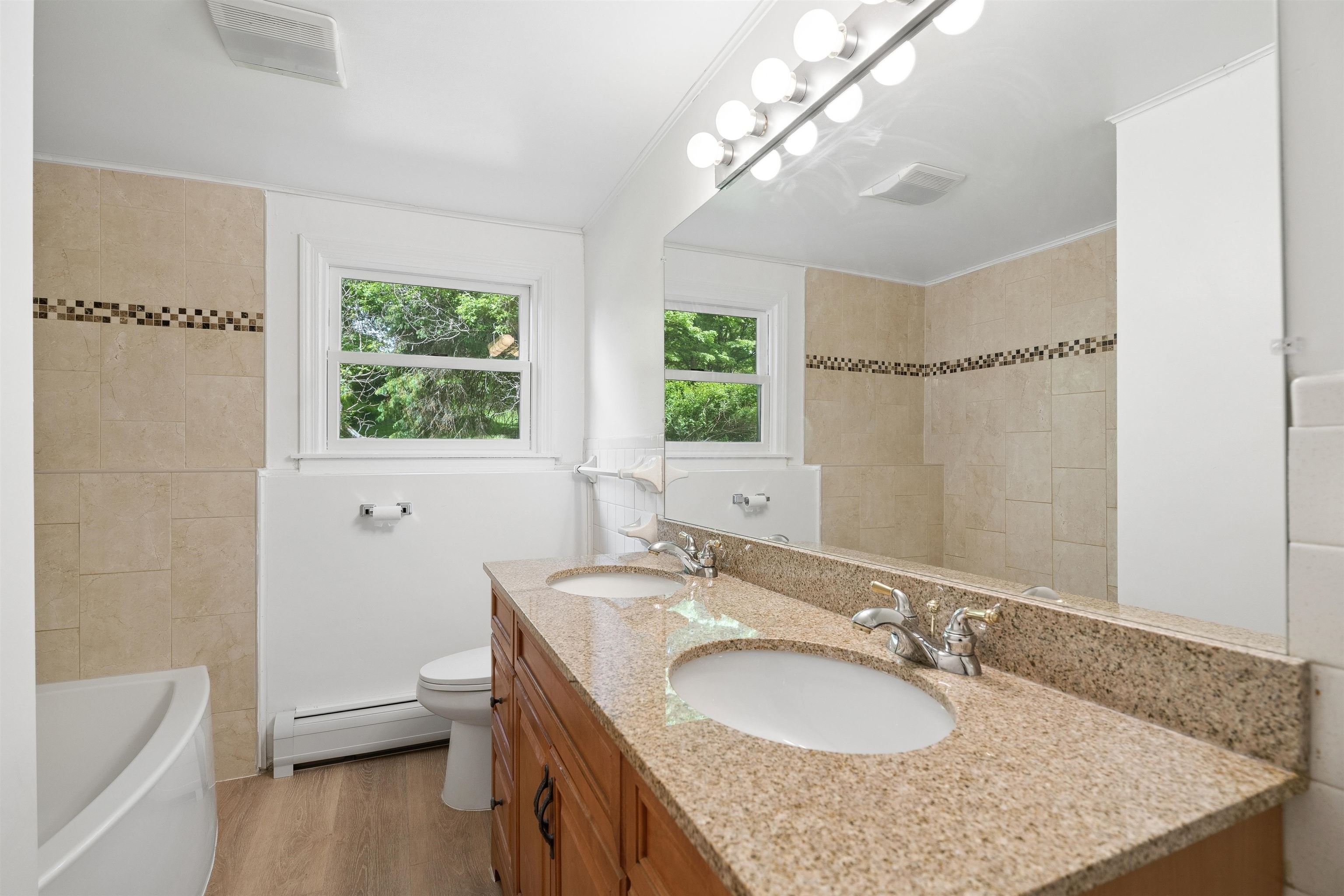 5 Granger Circle Property Photo 44