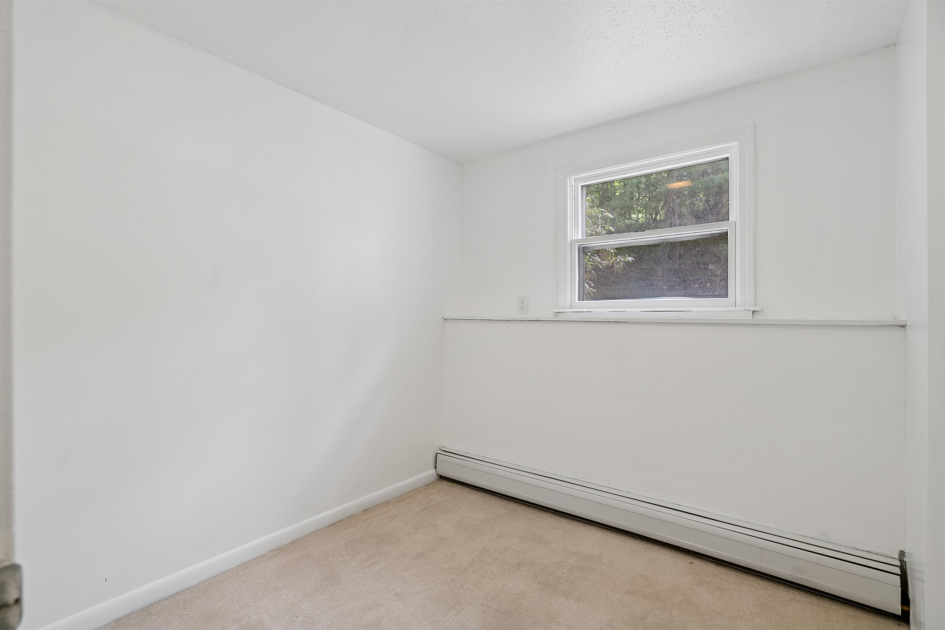 5 Granger Circle Property Photo 46