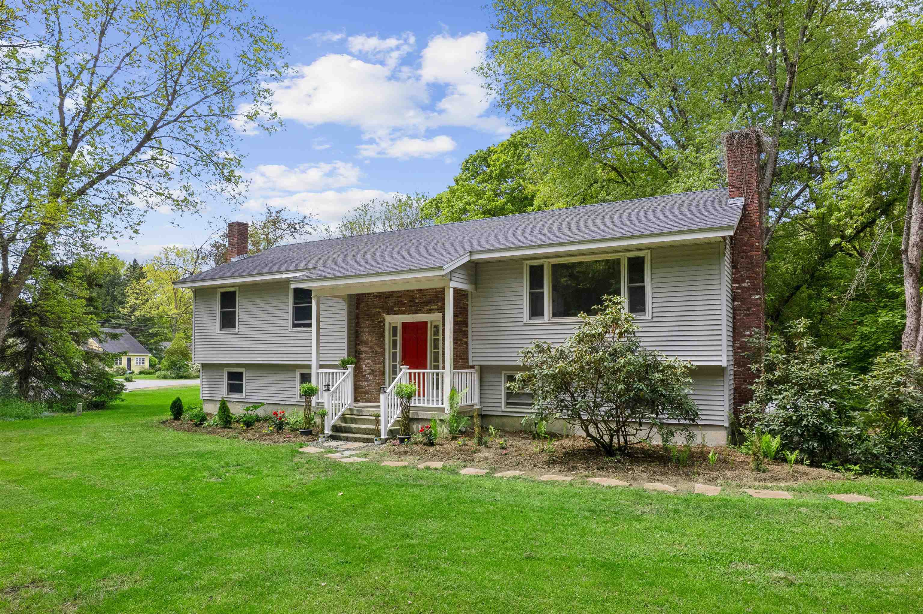 5 Granger Circle Property Photo 50