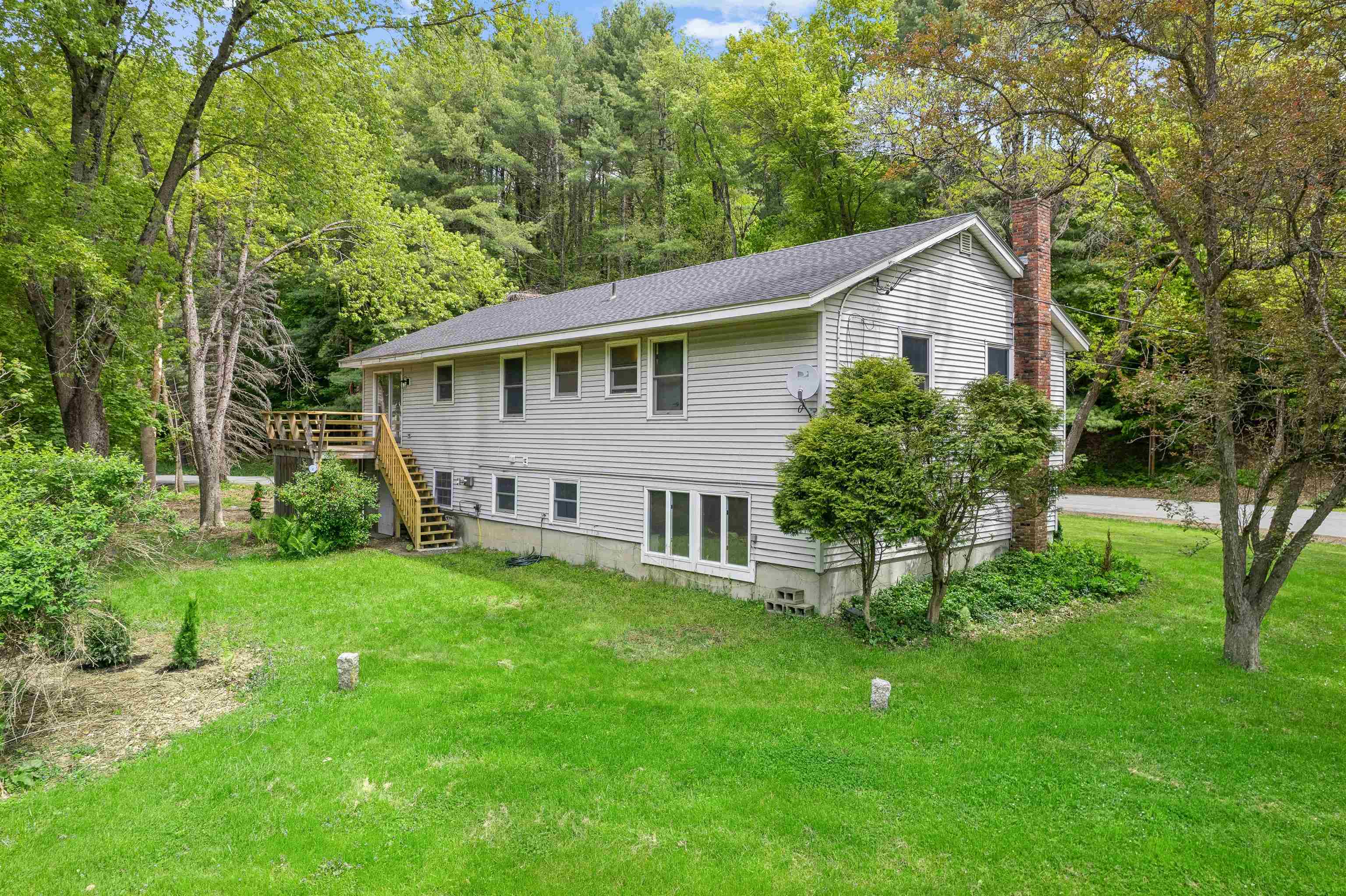 5 Granger Circle Property Photo 51