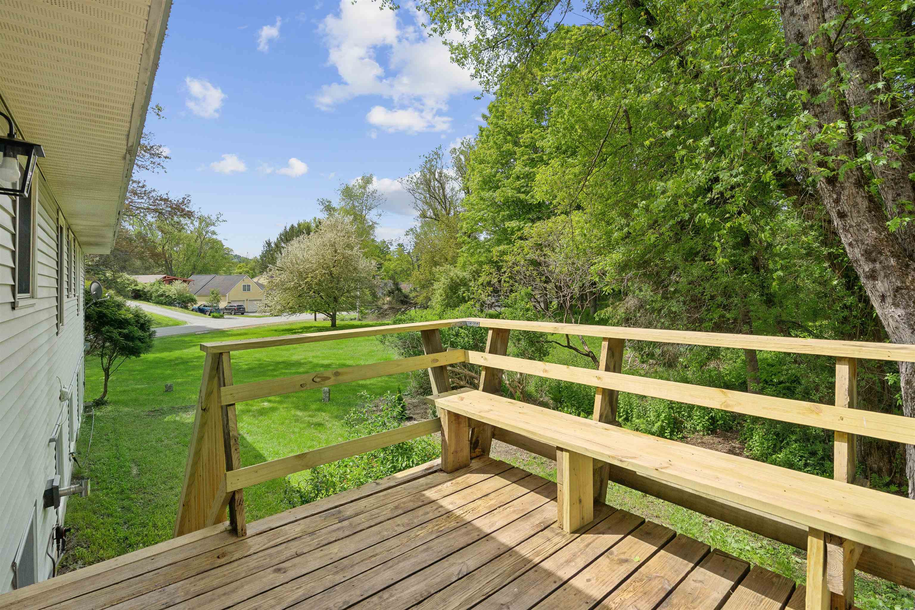 5 Granger Circle Property Photo 52
