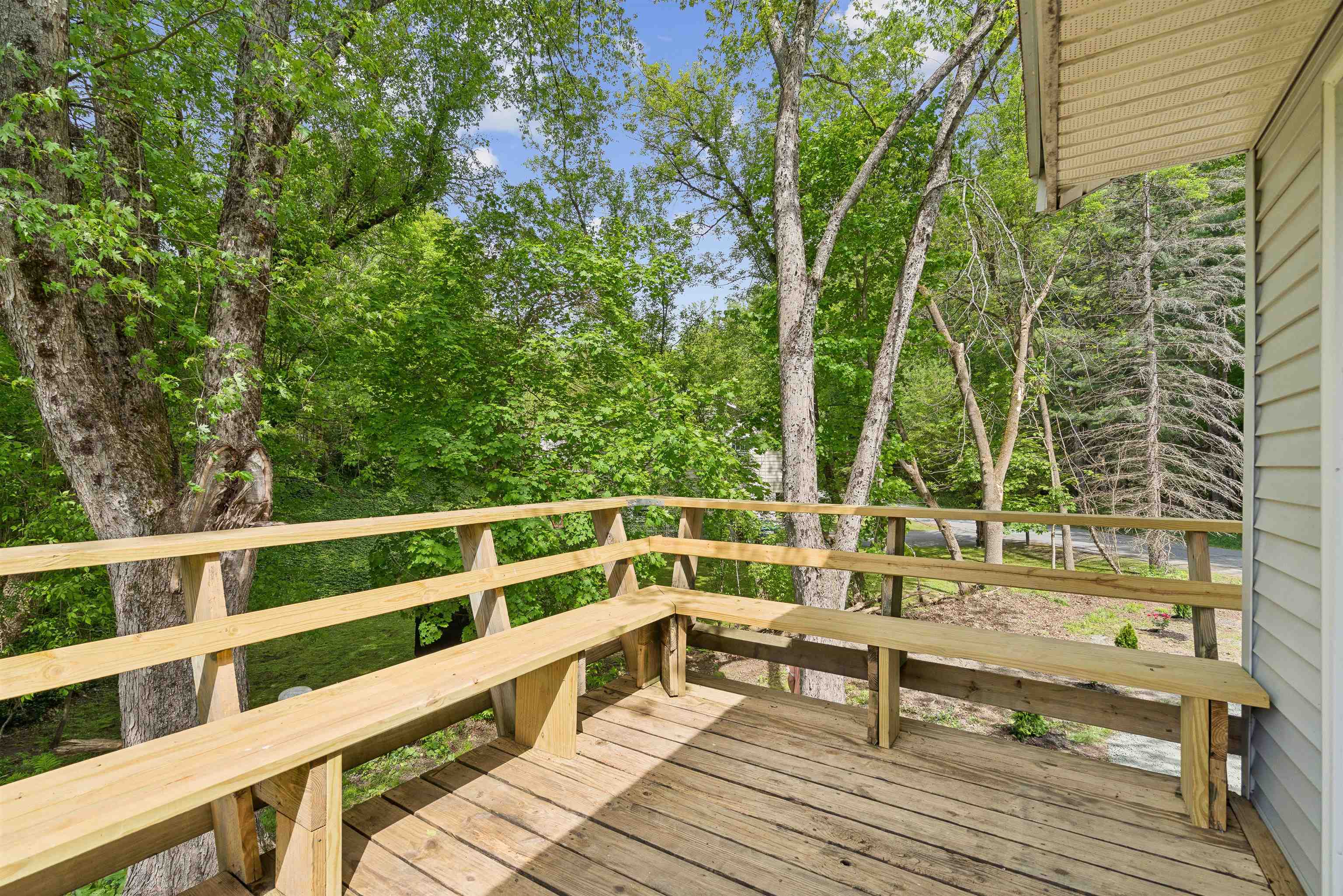 5 Granger Circle Property Photo 53