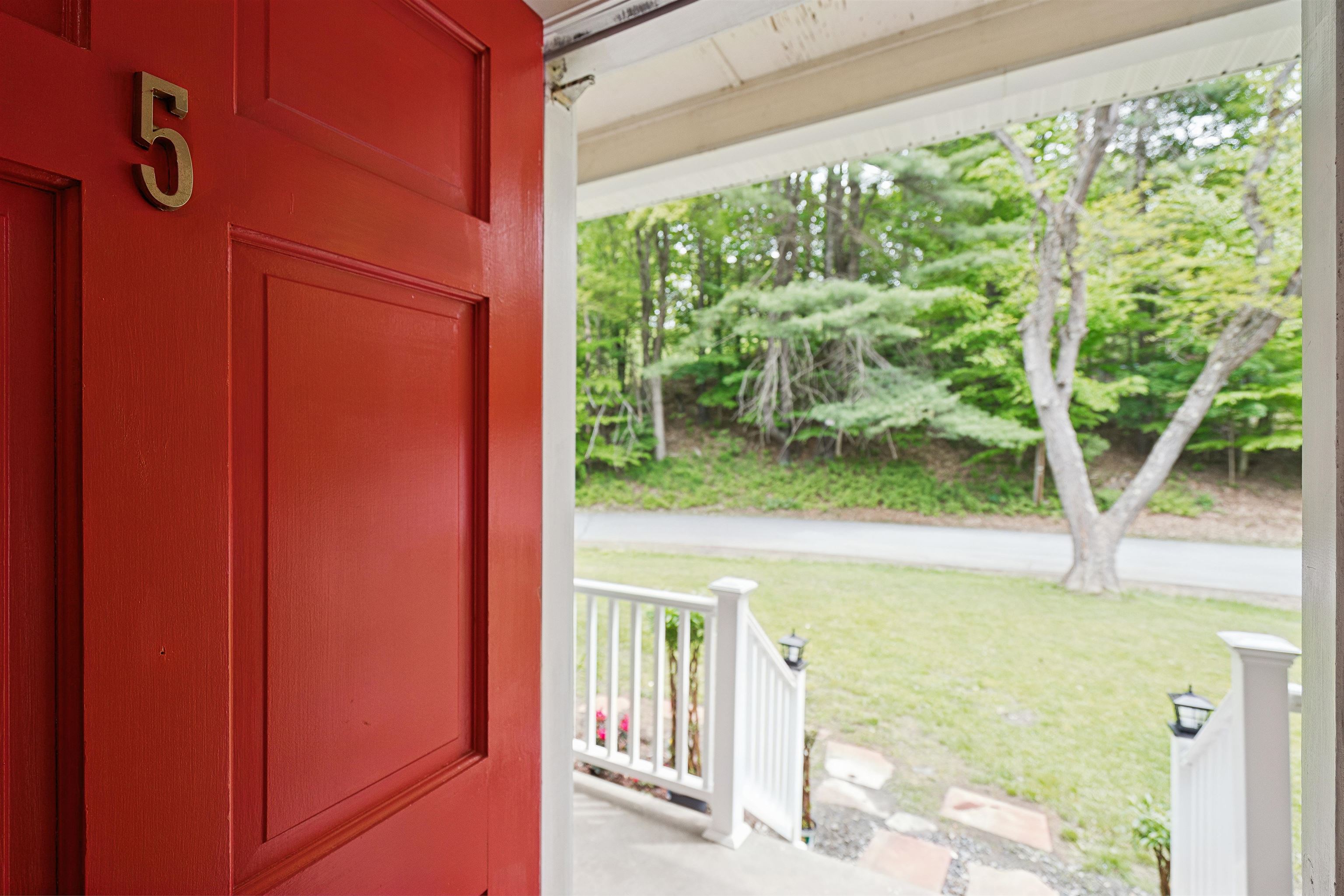 5 Granger Circle Property Photo 54