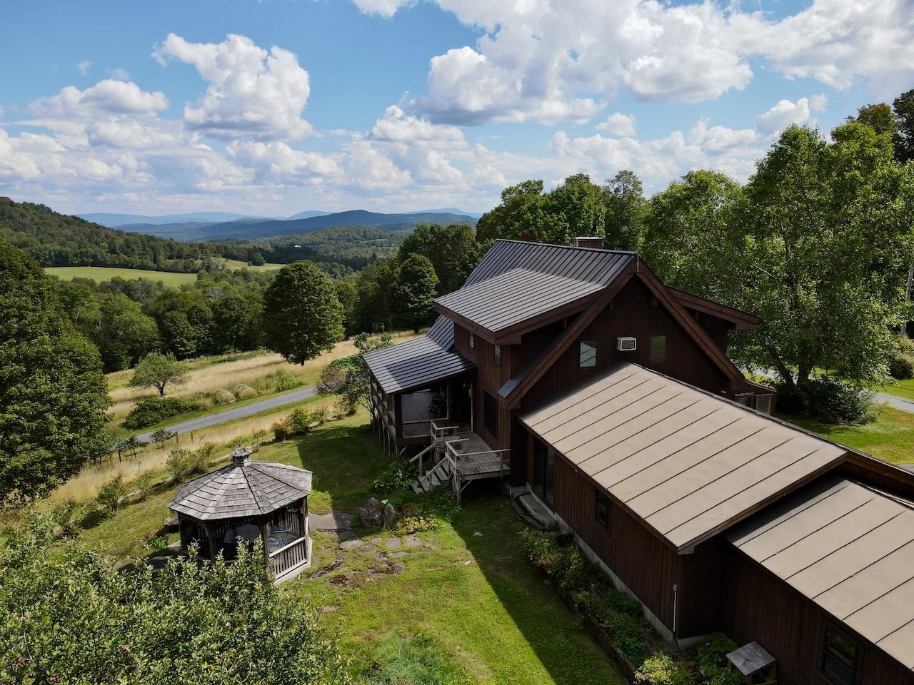 2208 Backway Road Property Photo 1