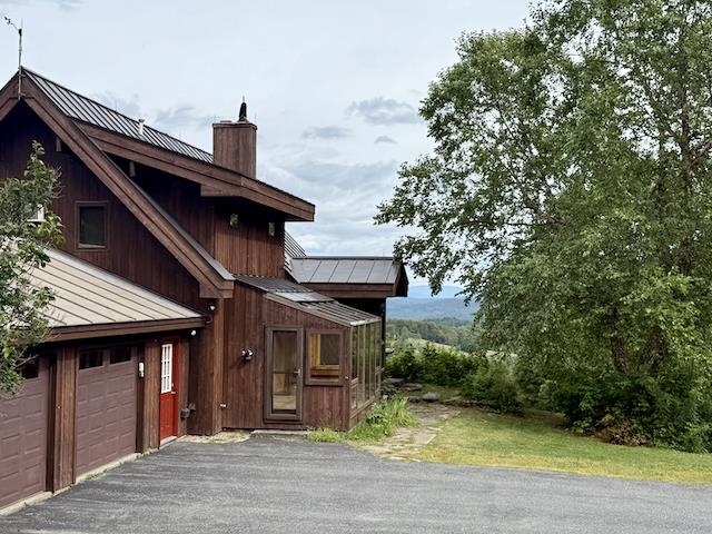2208 Backway Road Property Photo 3