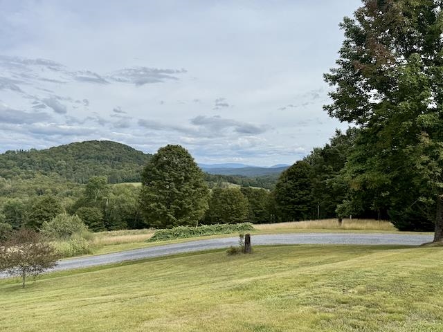 2208 Backway Road Property Photo 4