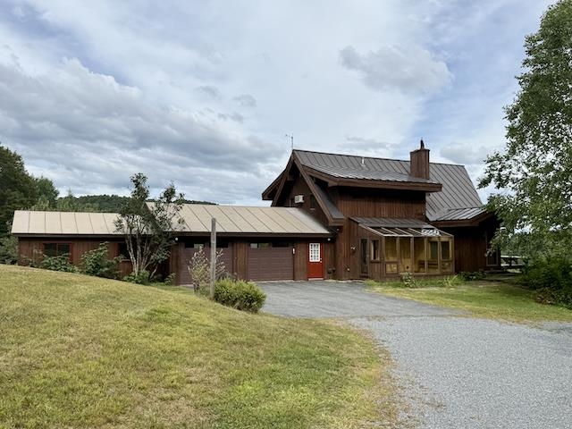 2208 Backway Road Property Photo 6