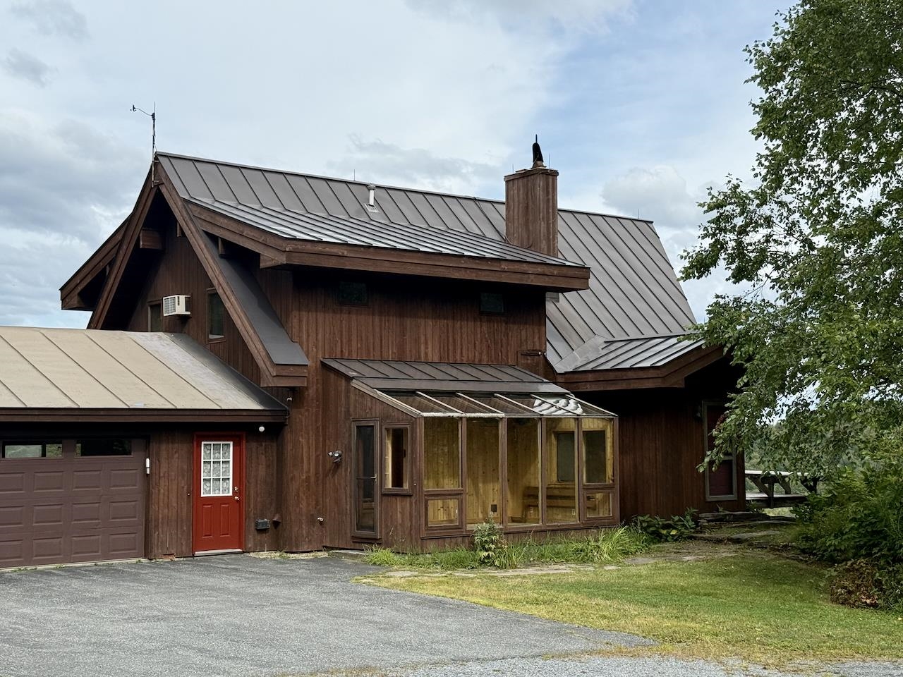 2208 Backway Road Property Photo 7