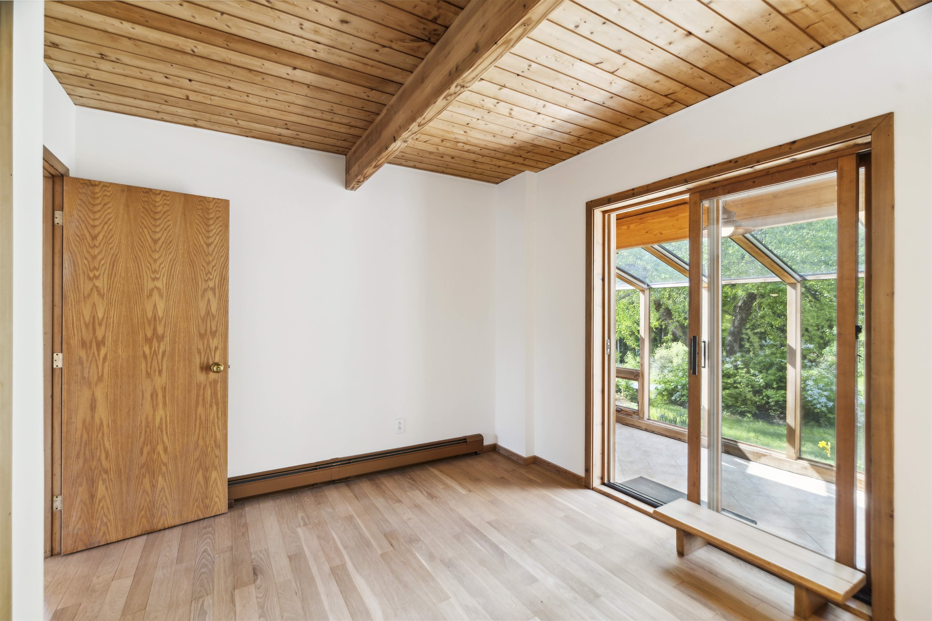 2208 Backway Road Property Photo 8