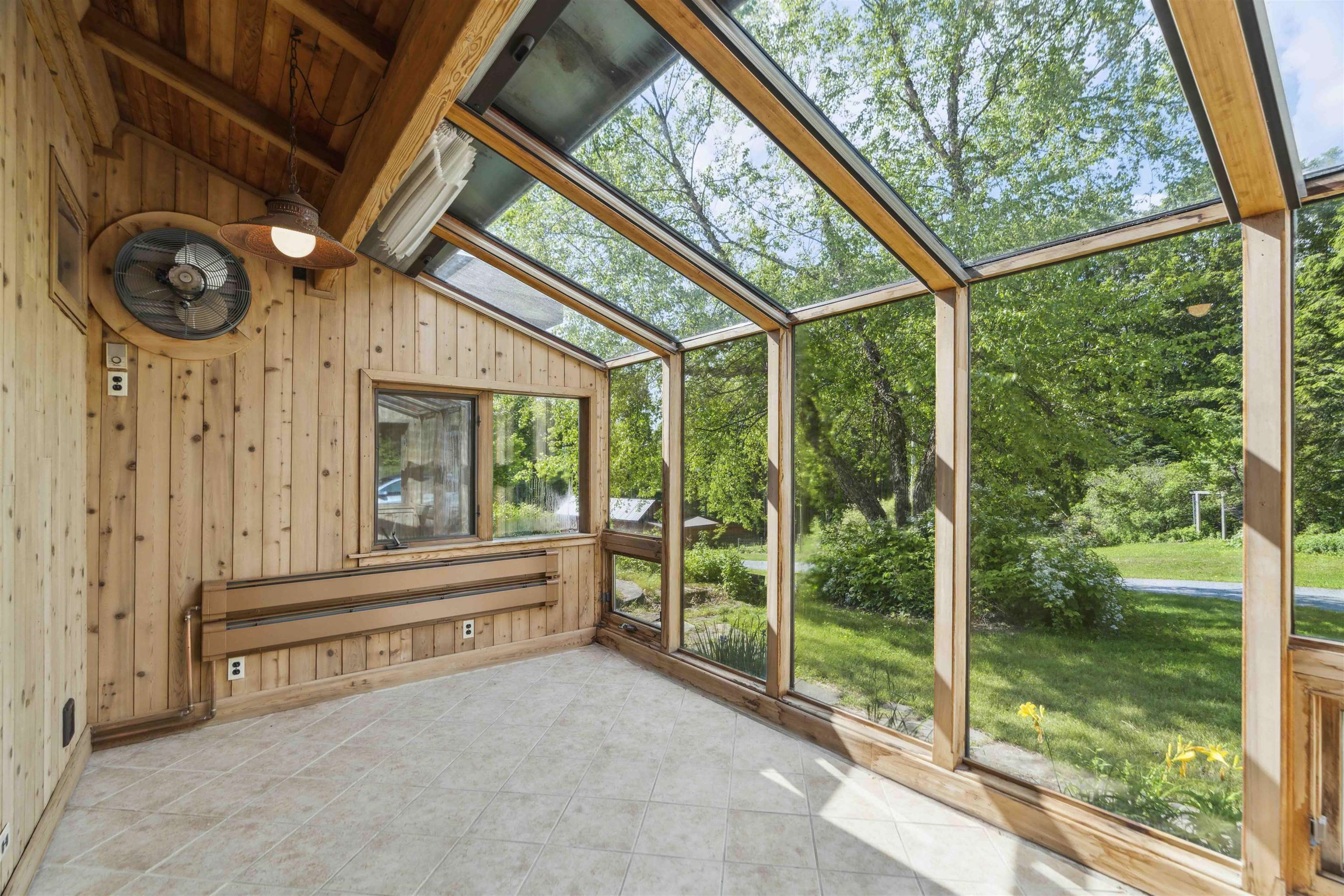 2208 Backway Road Property Photo 10