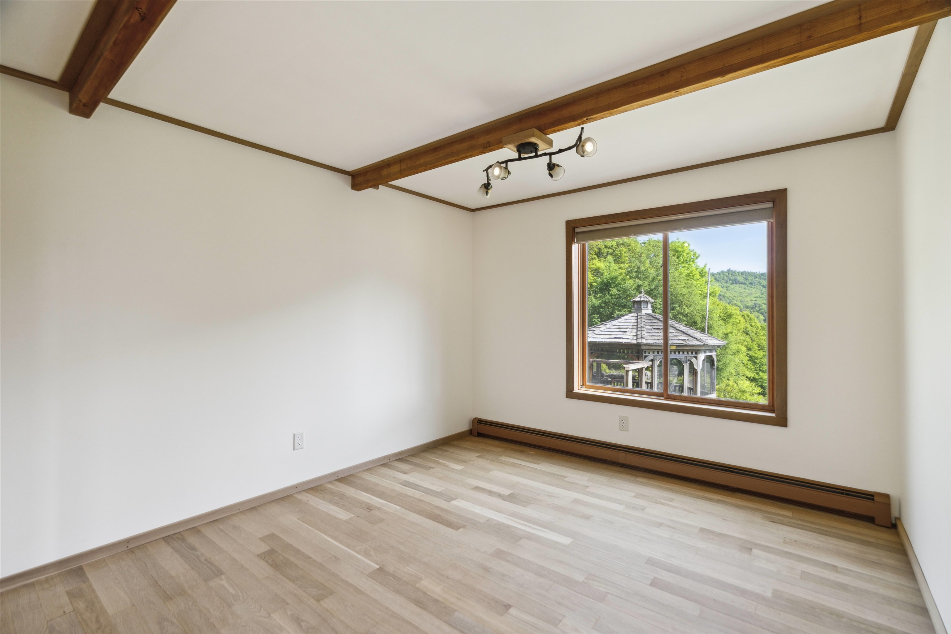2208 Backway Road Property Photo 11