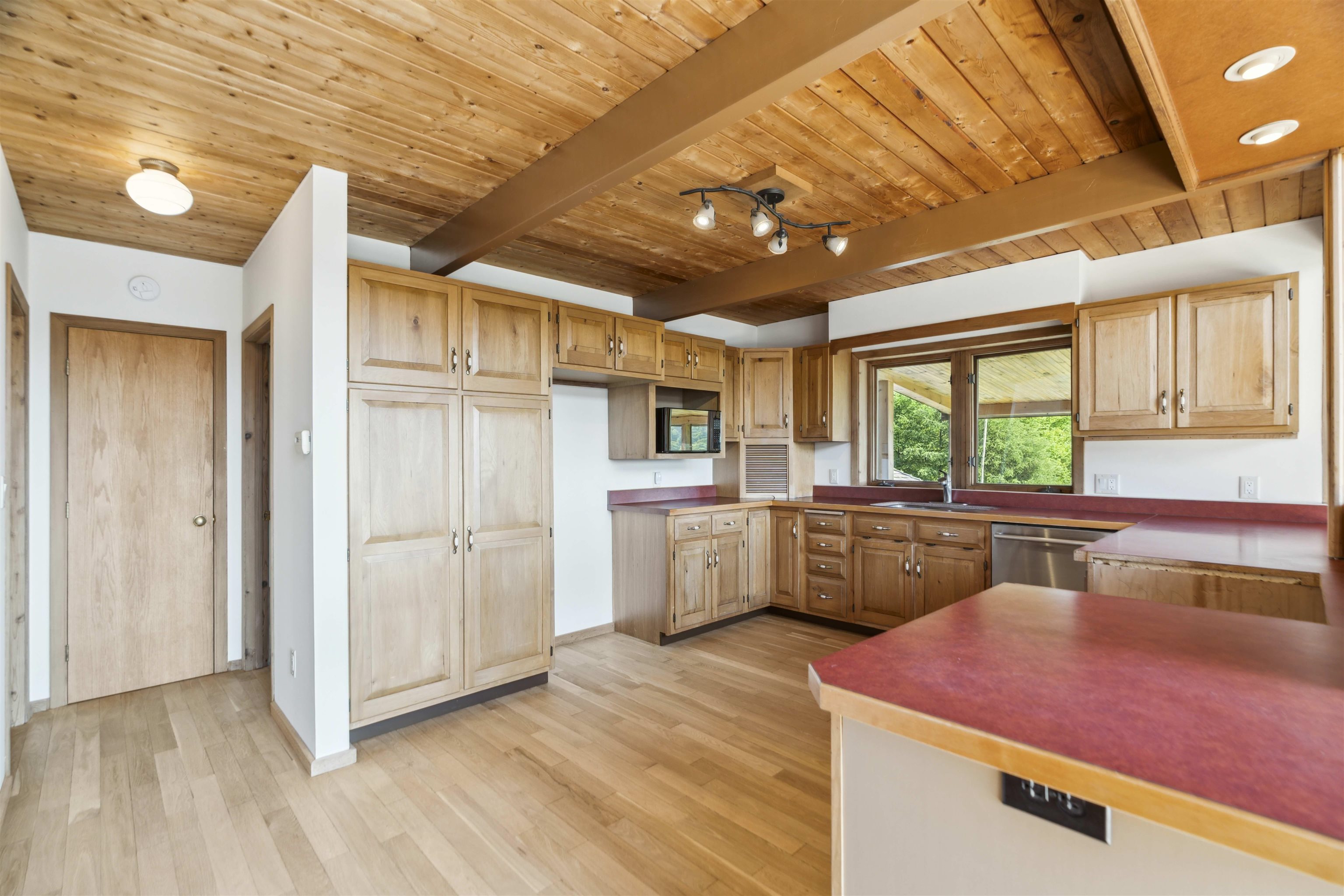 2208 Backway Road Property Photo 12