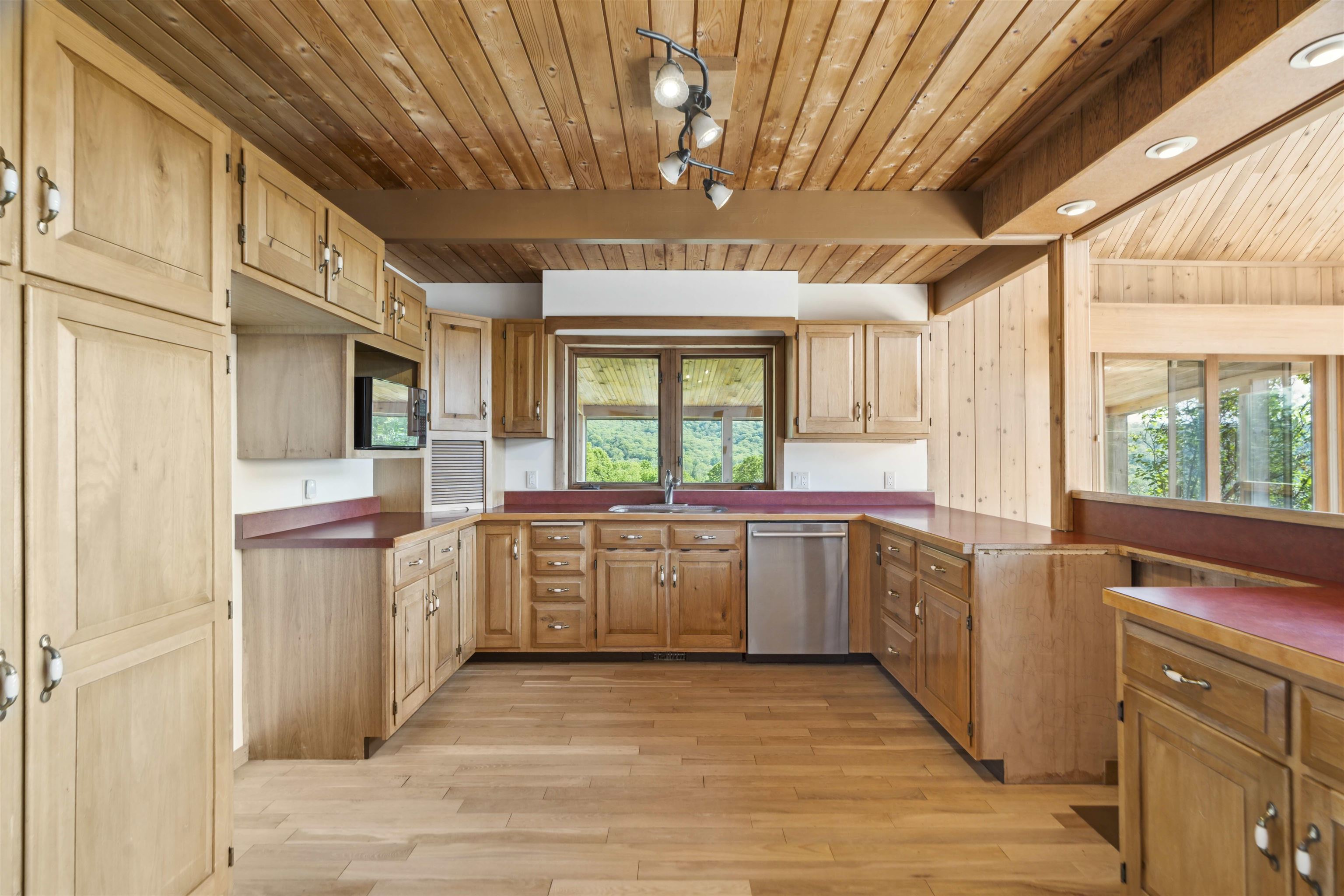 2208 Backway Road Property Photo 13