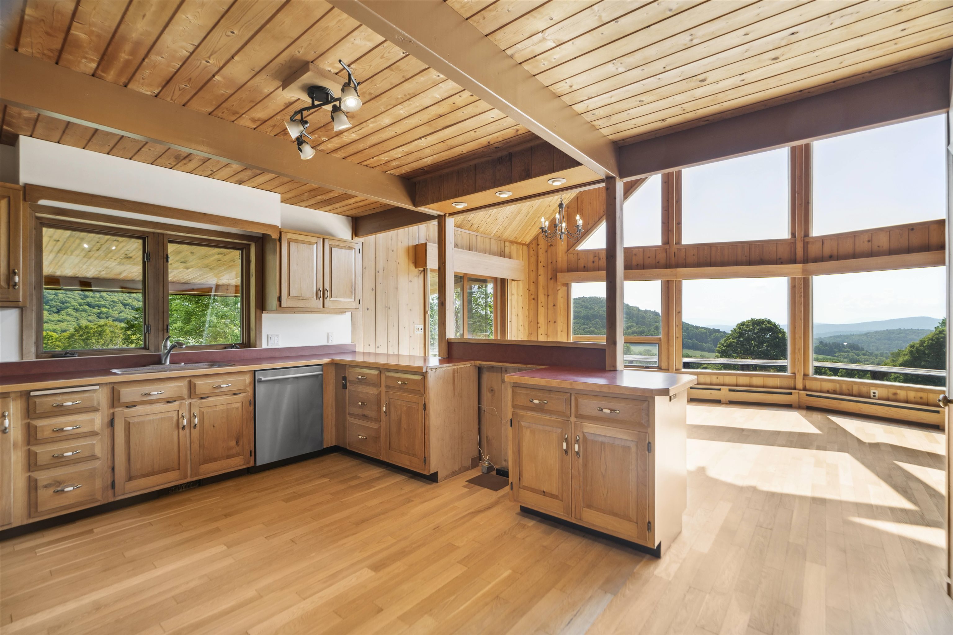 2208 Backway Road Property Photo 14