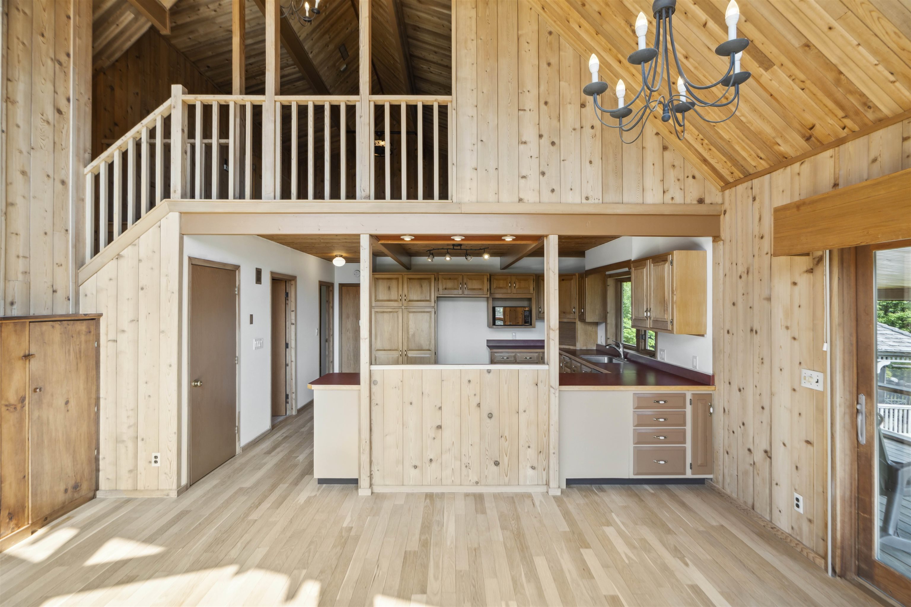 2208 Backway Road Property Photo 15