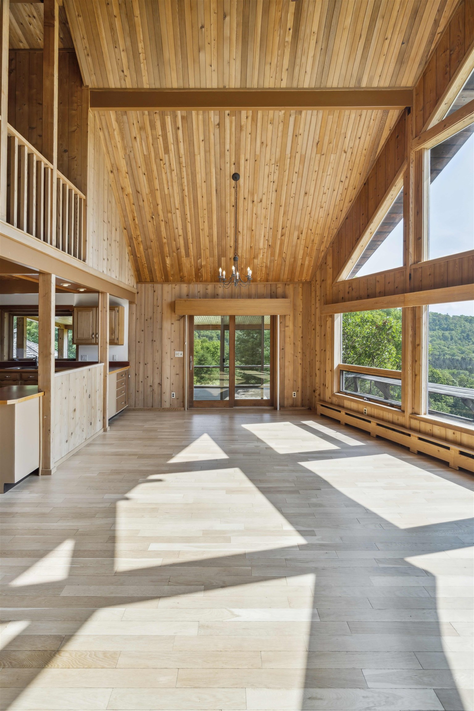 2208 Backway Road Property Photo 16