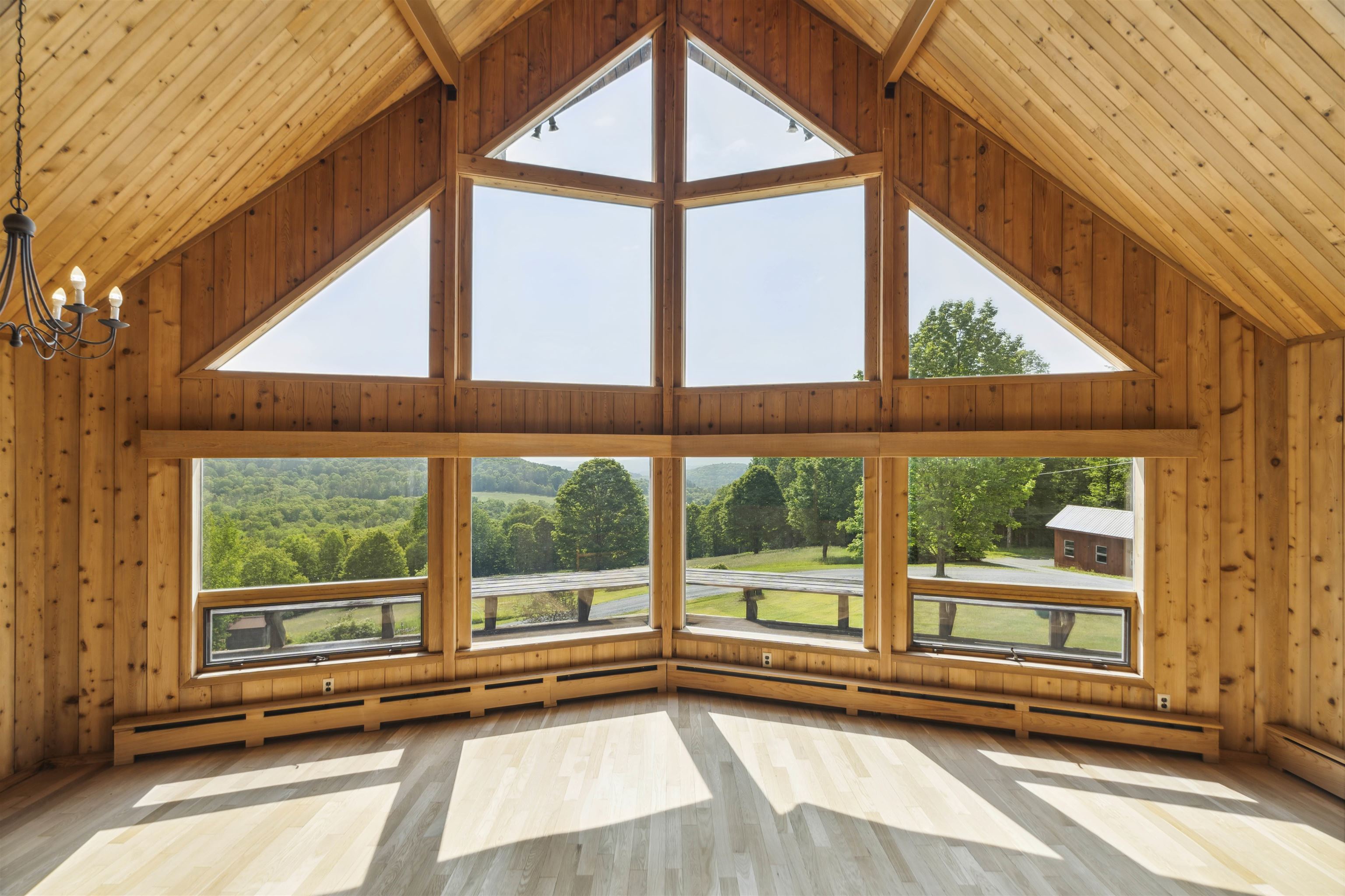 2208 Backway Road Property Photo 17