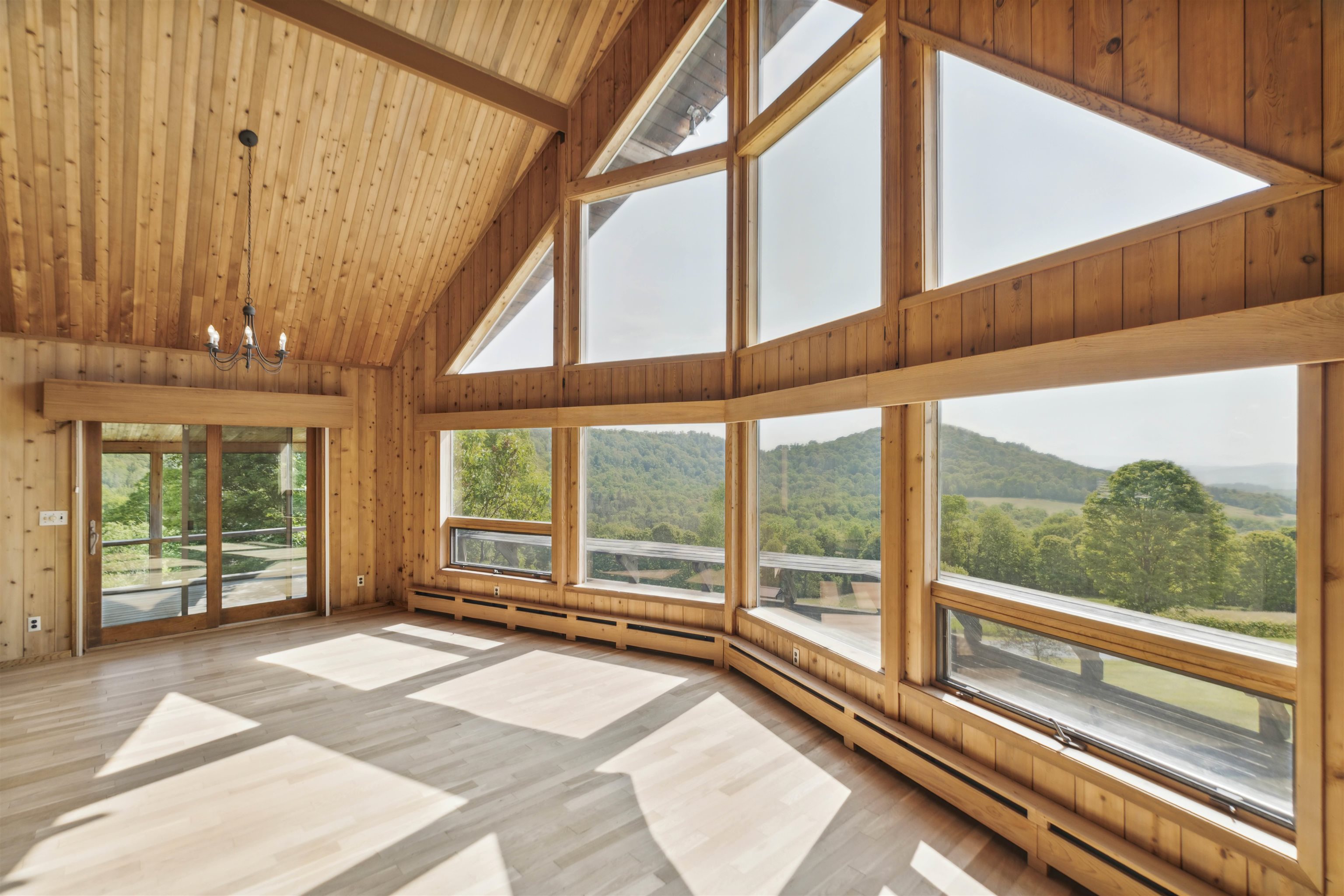 2208 Backway Road Property Photo 18