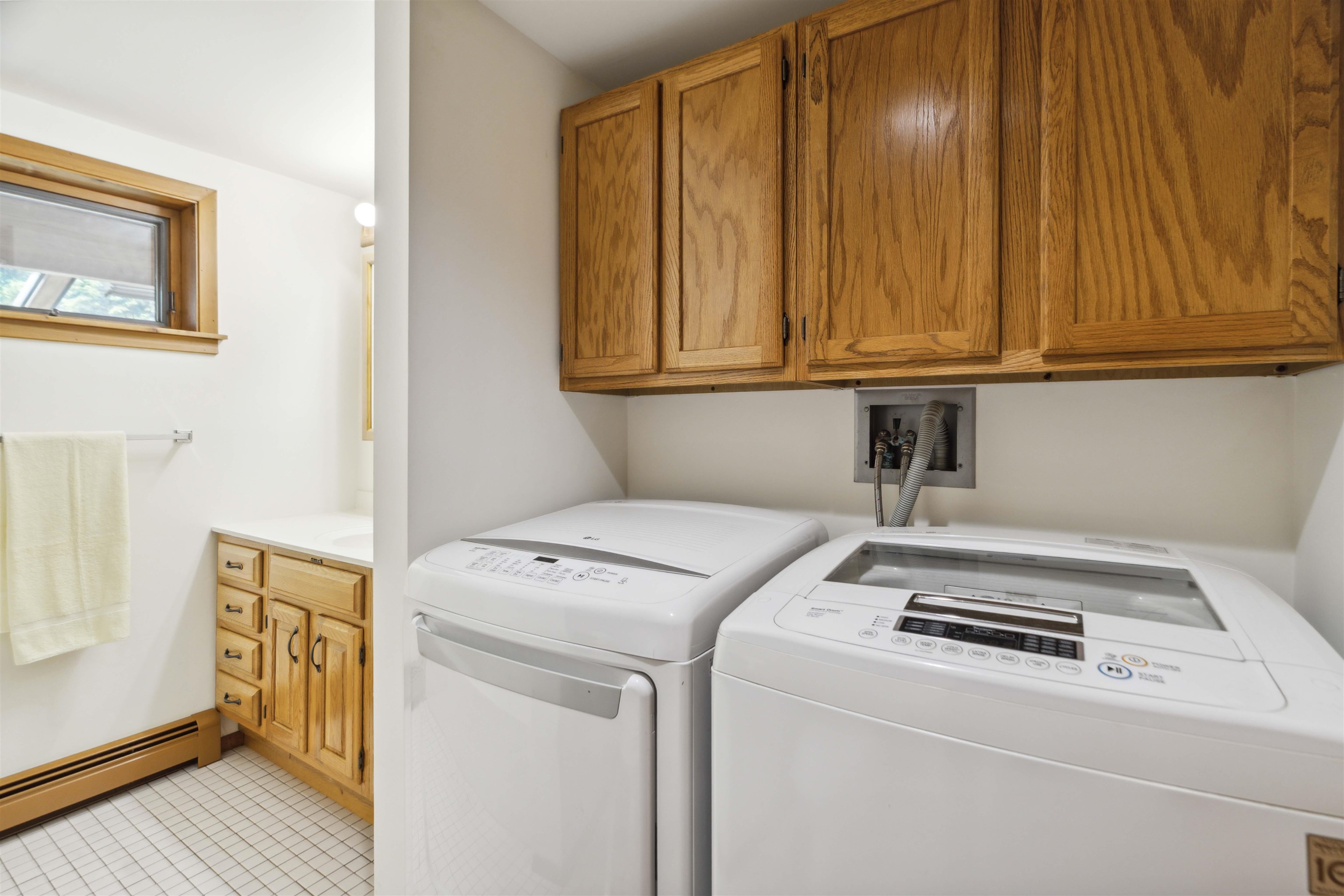 2208 Backway Road Property Photo 19