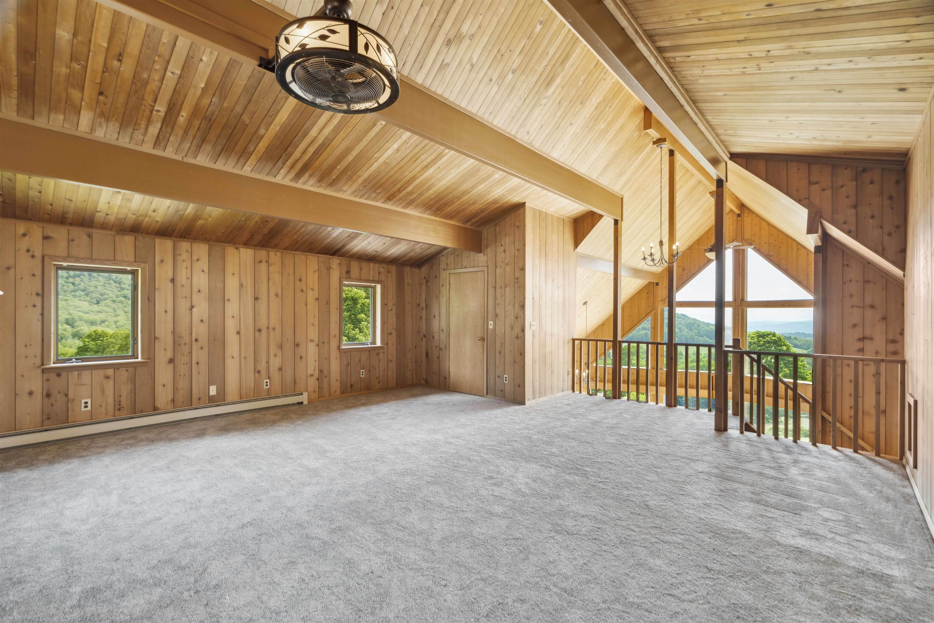 2208 Backway Road Property Photo 20