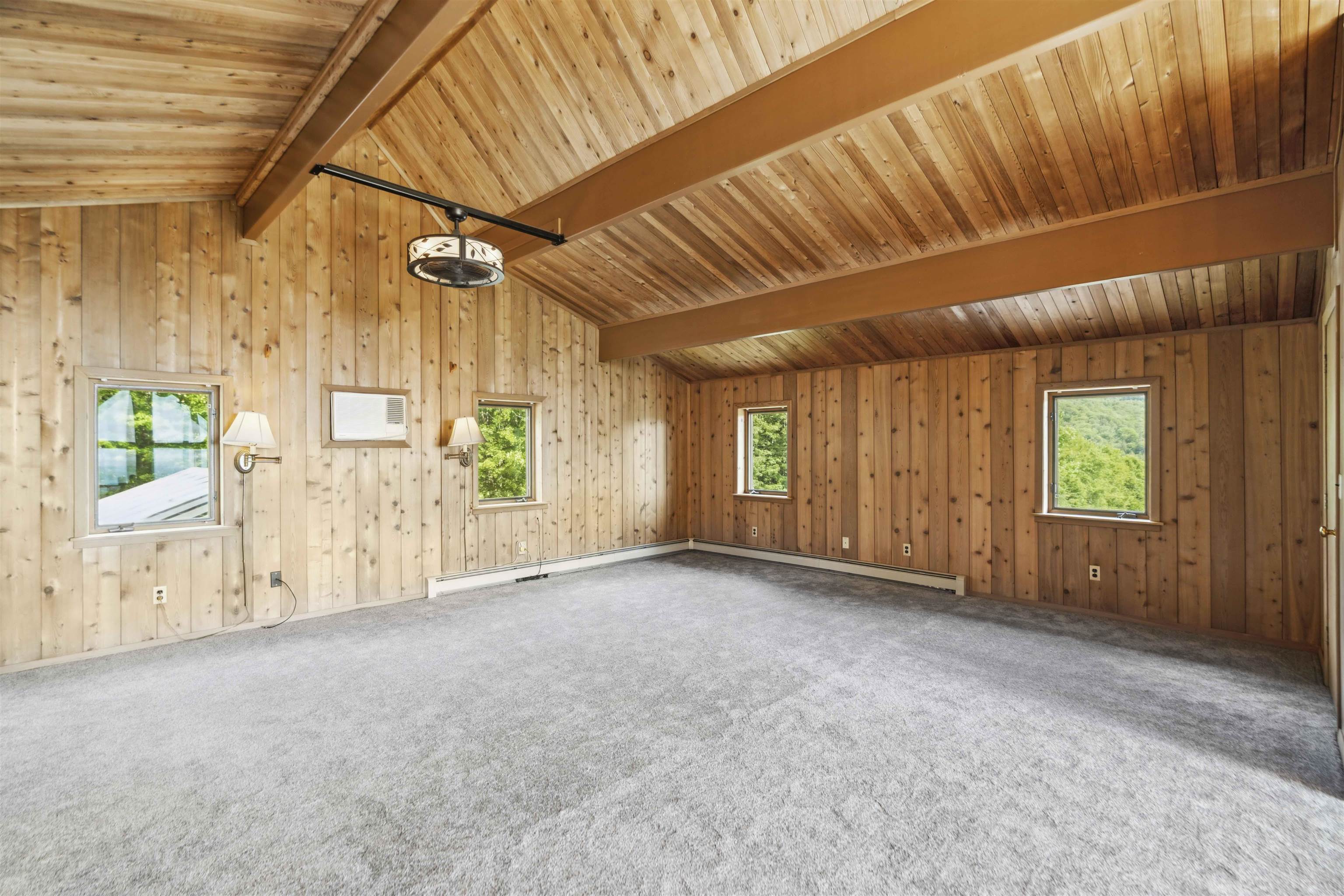 2208 Backway Road Property Photo 21