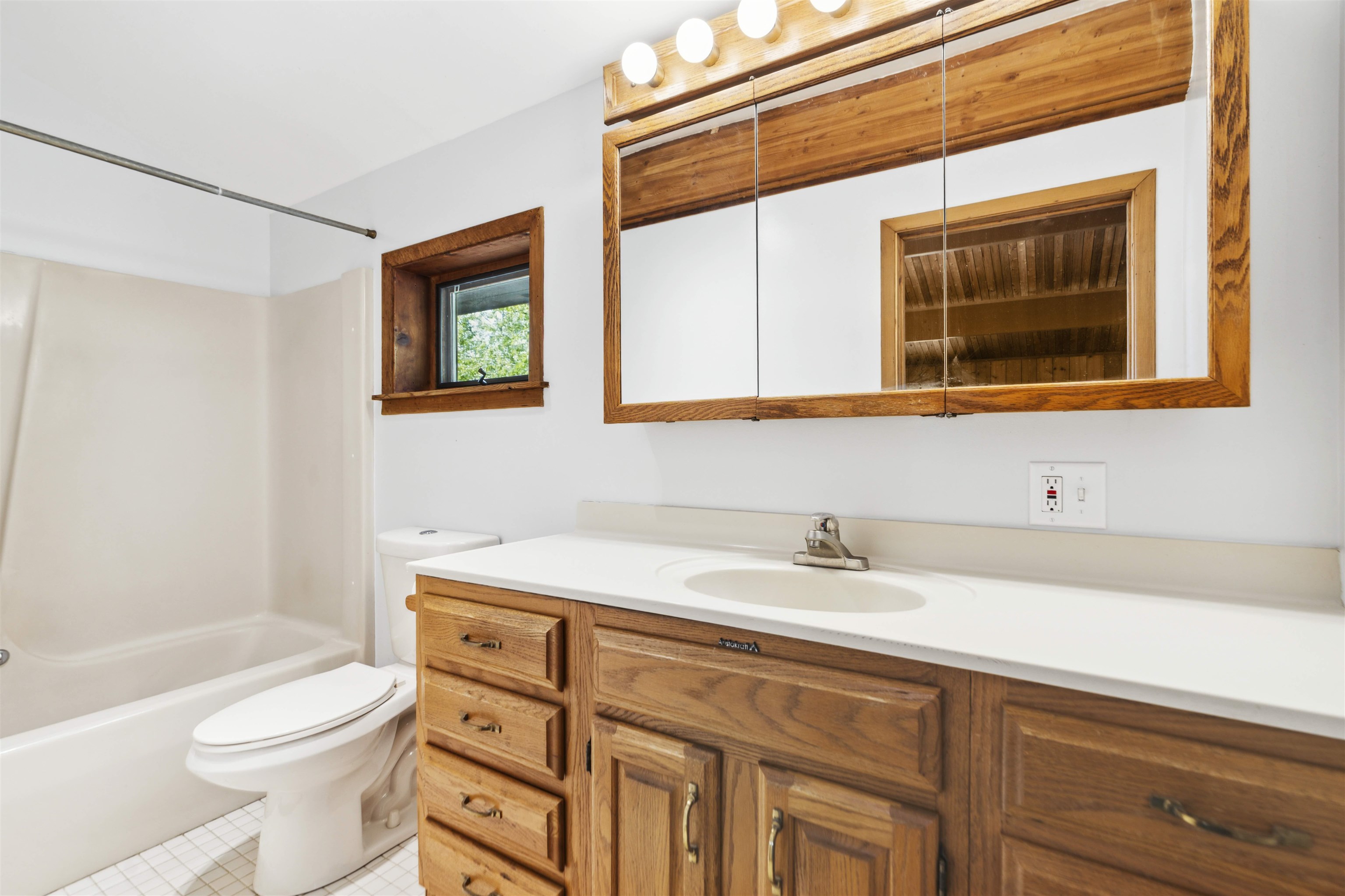 2208 Backway Road Property Photo 22