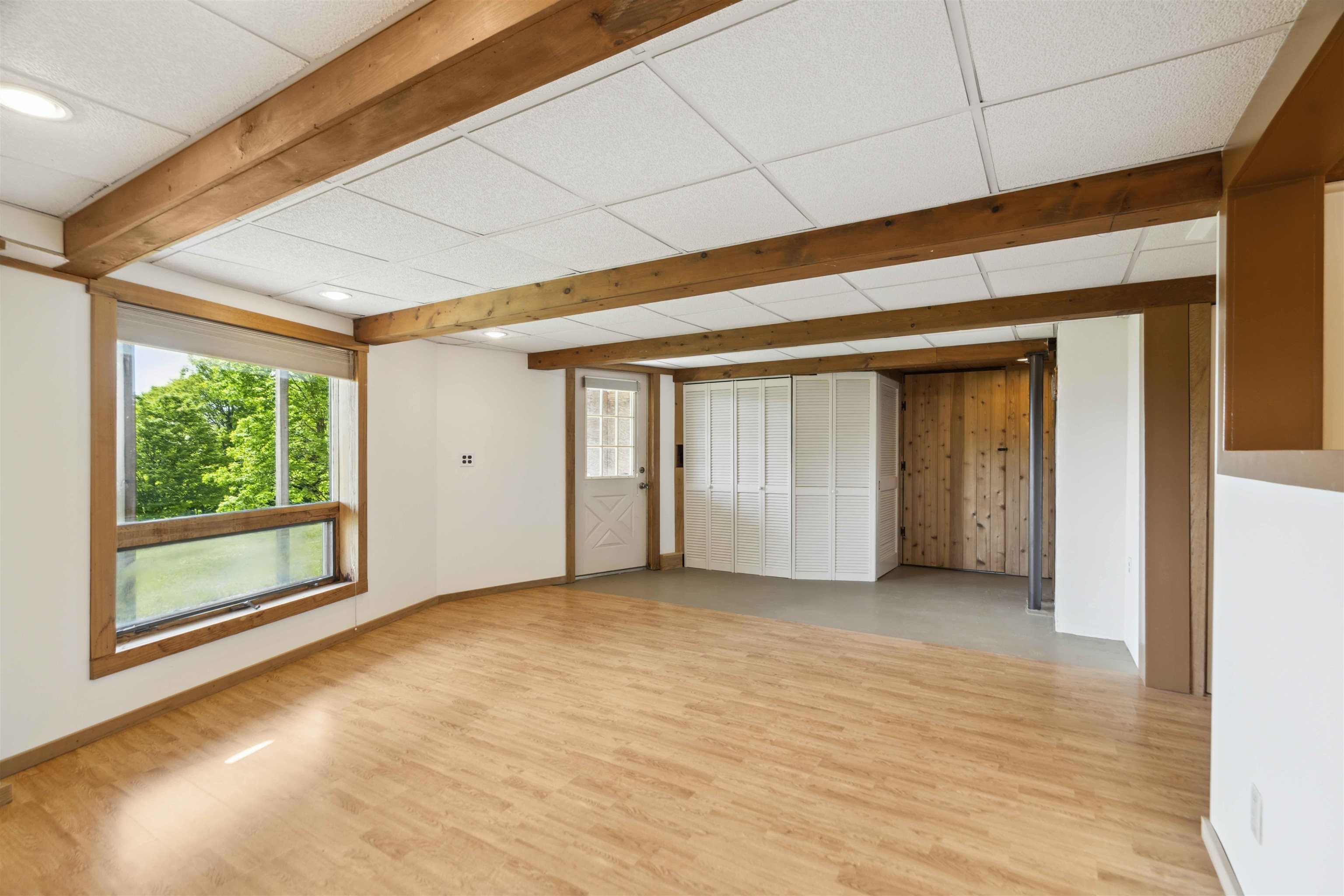 2208 Backway Road Property Photo 23
