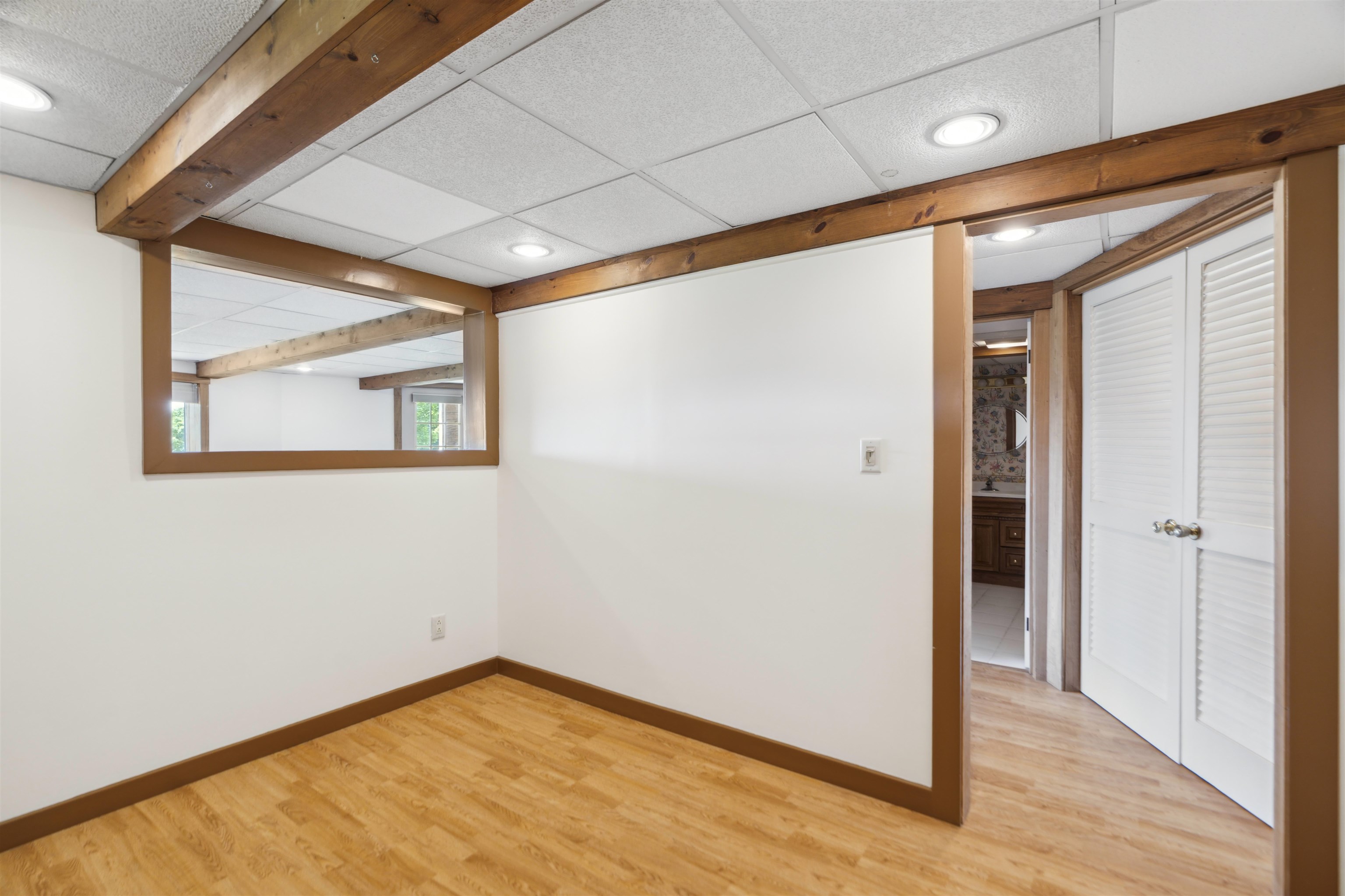 2208 Backway Road Property Photo 24