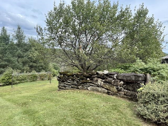 2208 Backway Road Property Photo 25