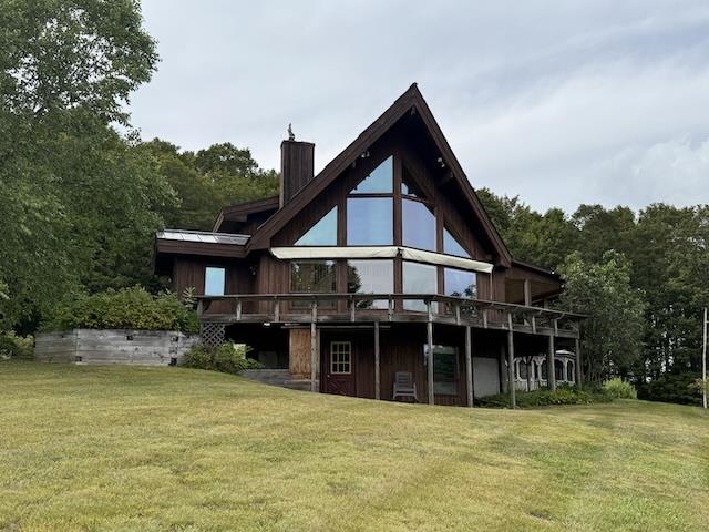 2208 Backway Road Property Photo 29