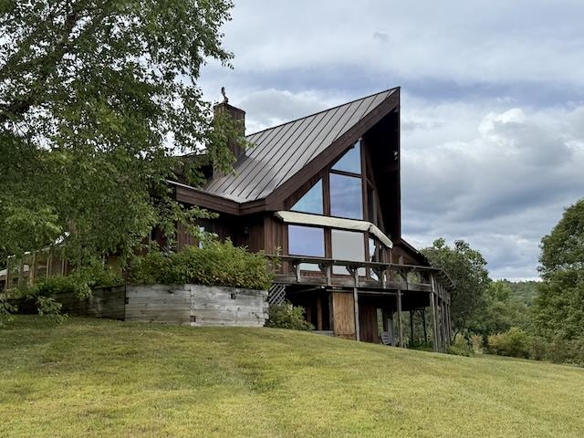 2208 Backway Road Property Photo 30