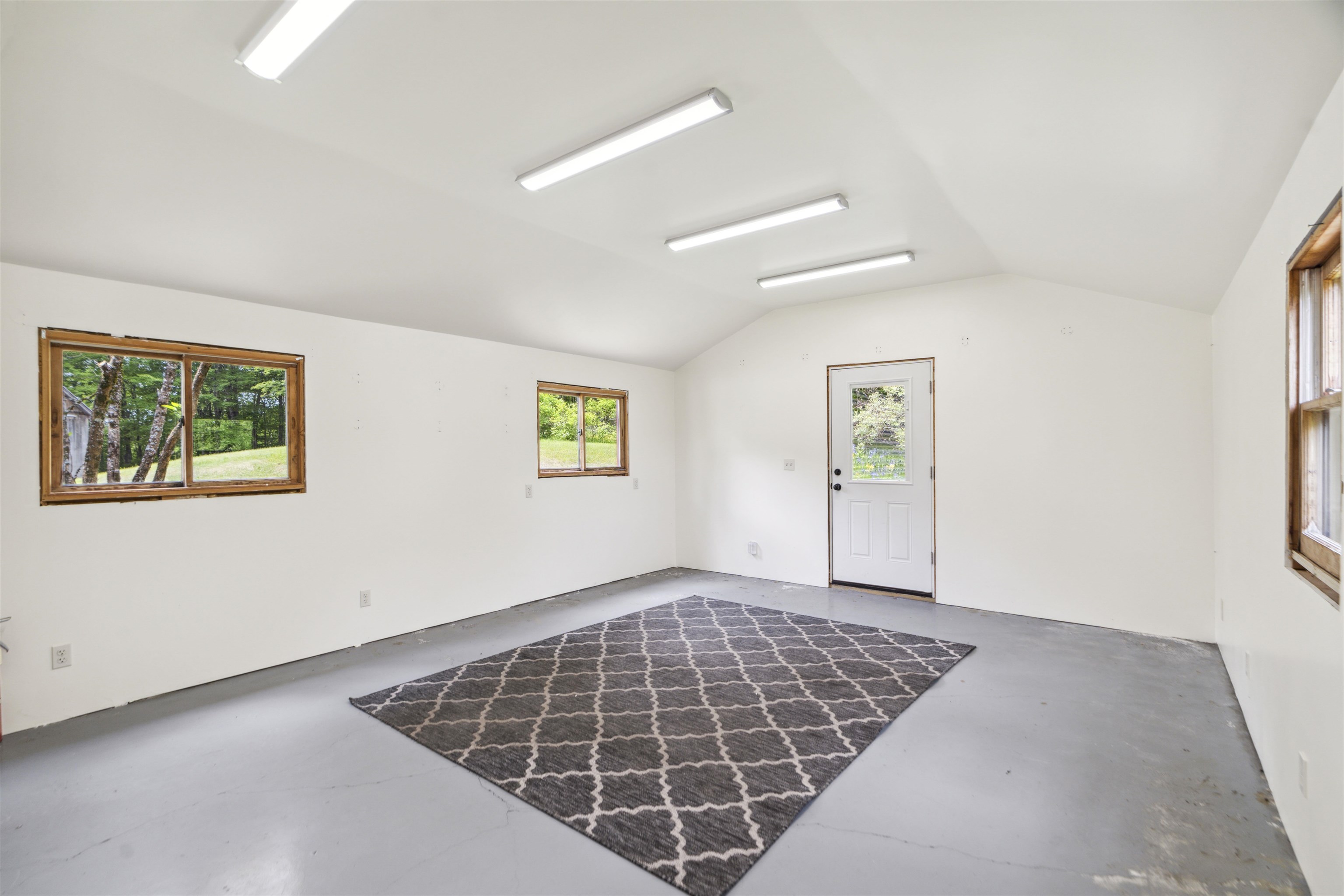 2208 Backway Road Property Photo 31