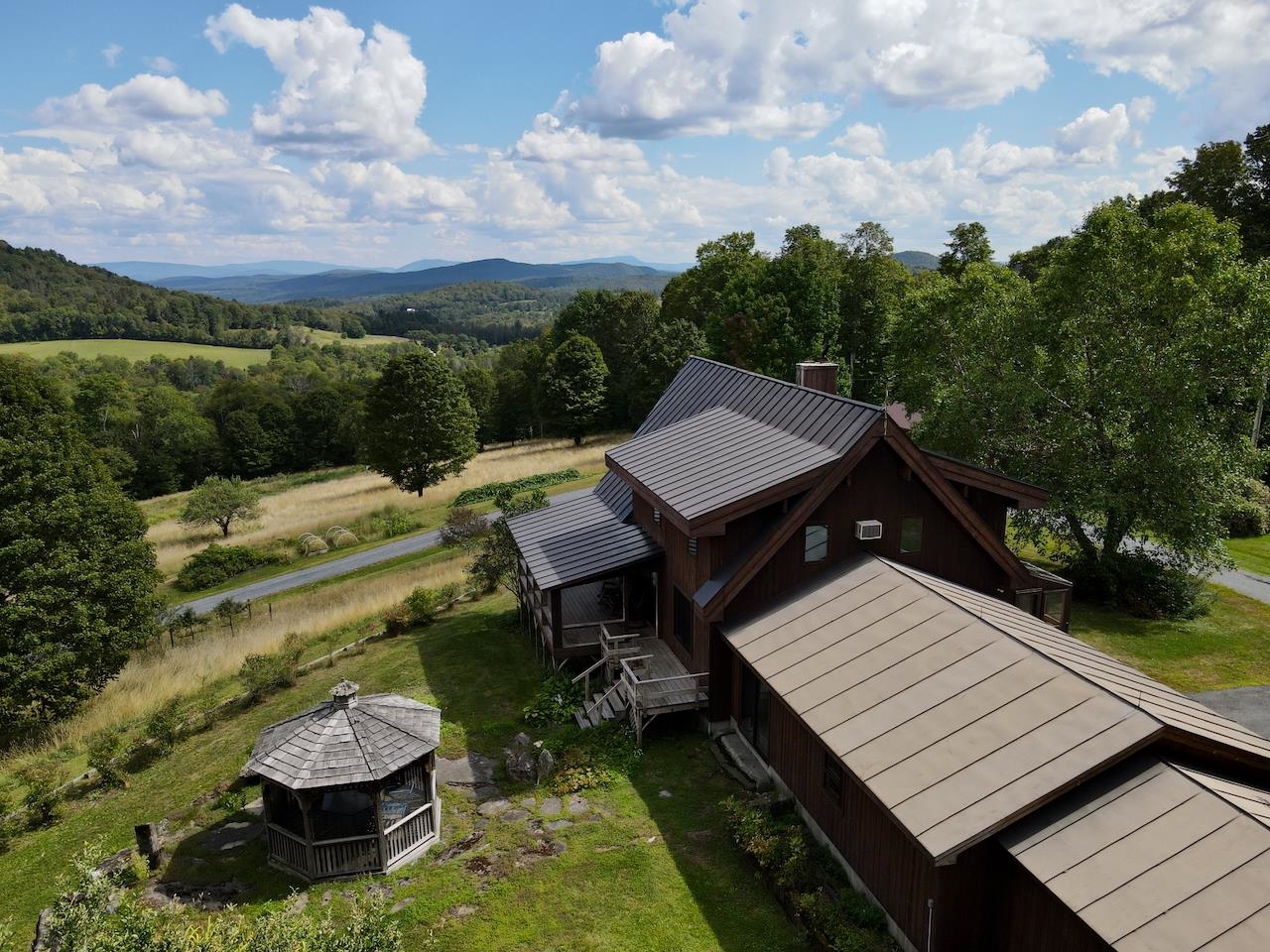 2208 Backway Road Property Photo 33