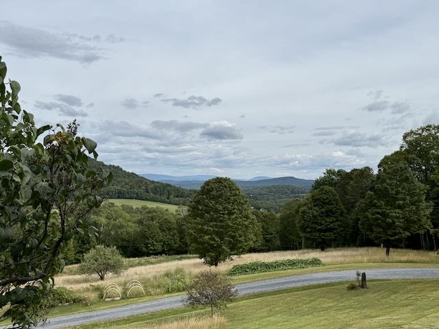 2208 Backway Road Property Photo 34