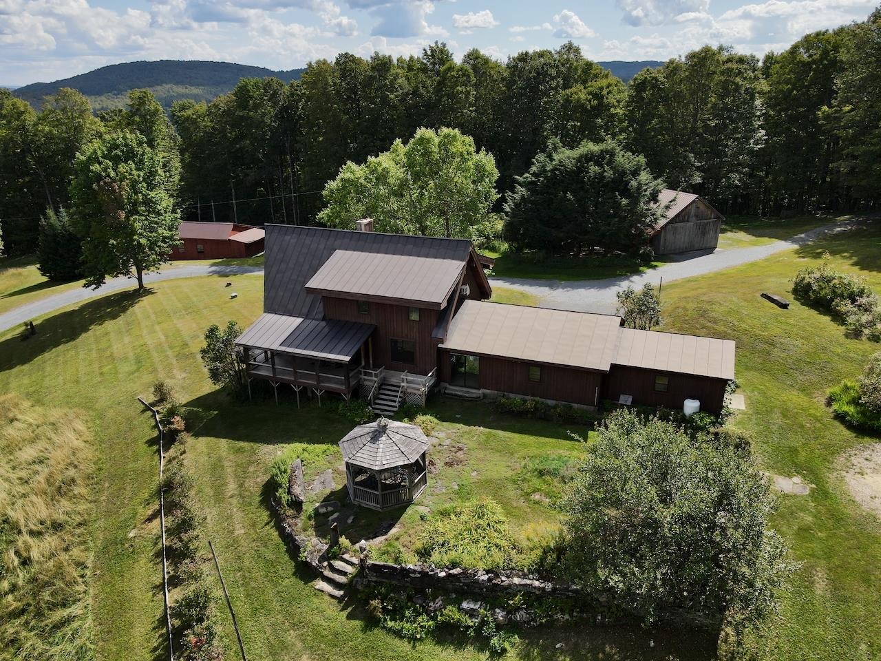 2208 Backway Road Property Photo 35