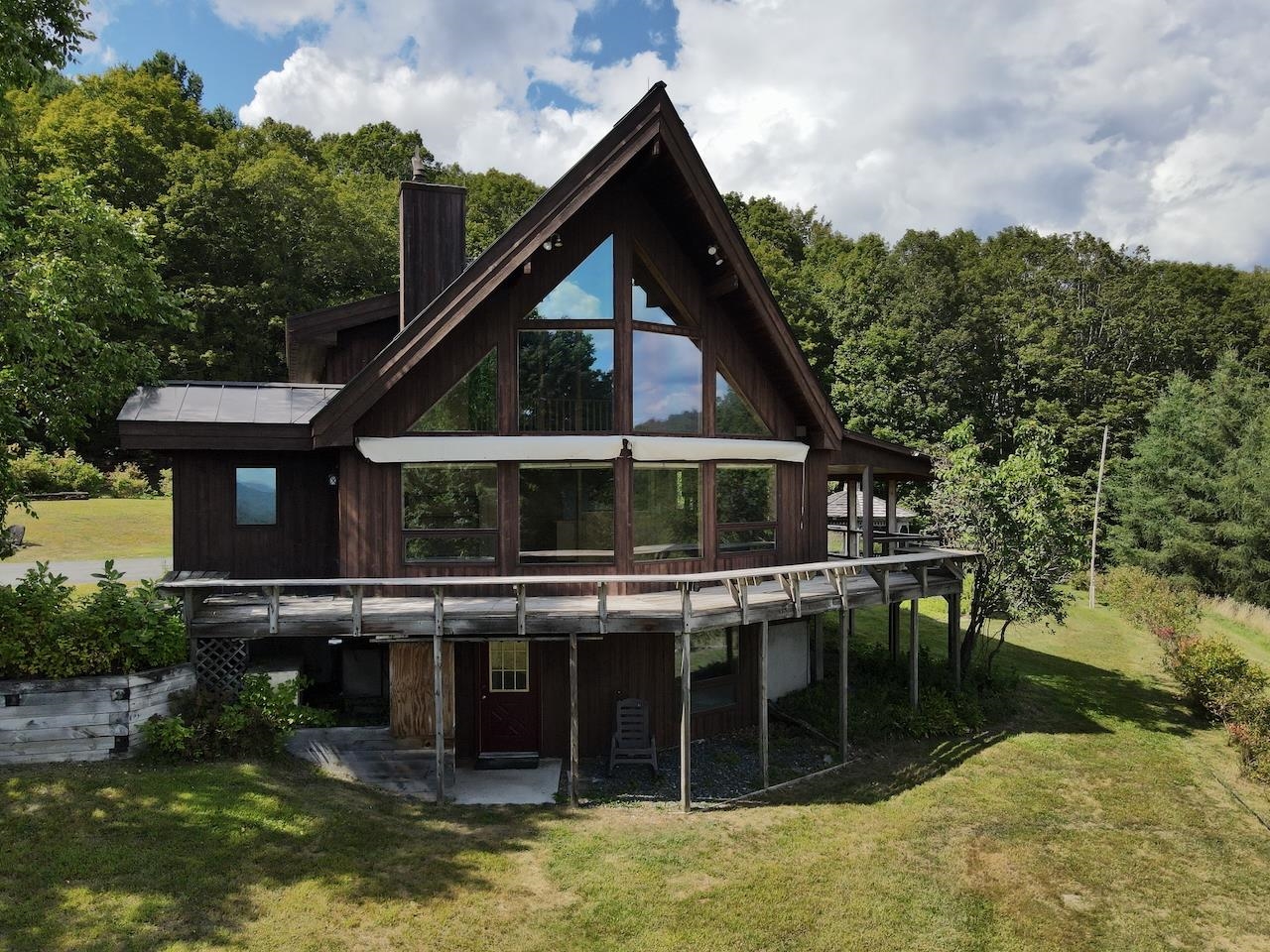 2208 Backway Road Property Photo 37